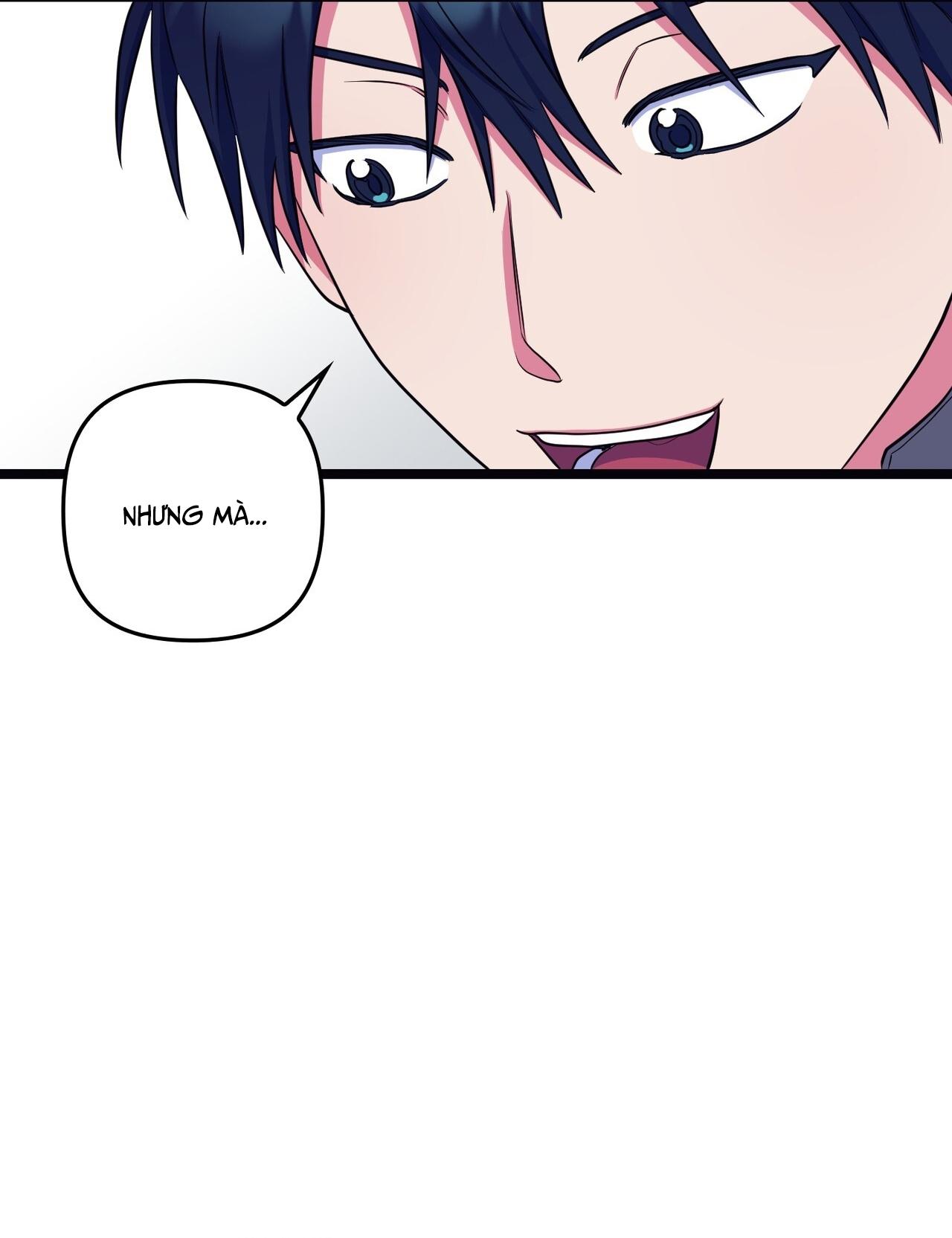 GIÚP ANH MỘT LẦN THÔI - Chap 11