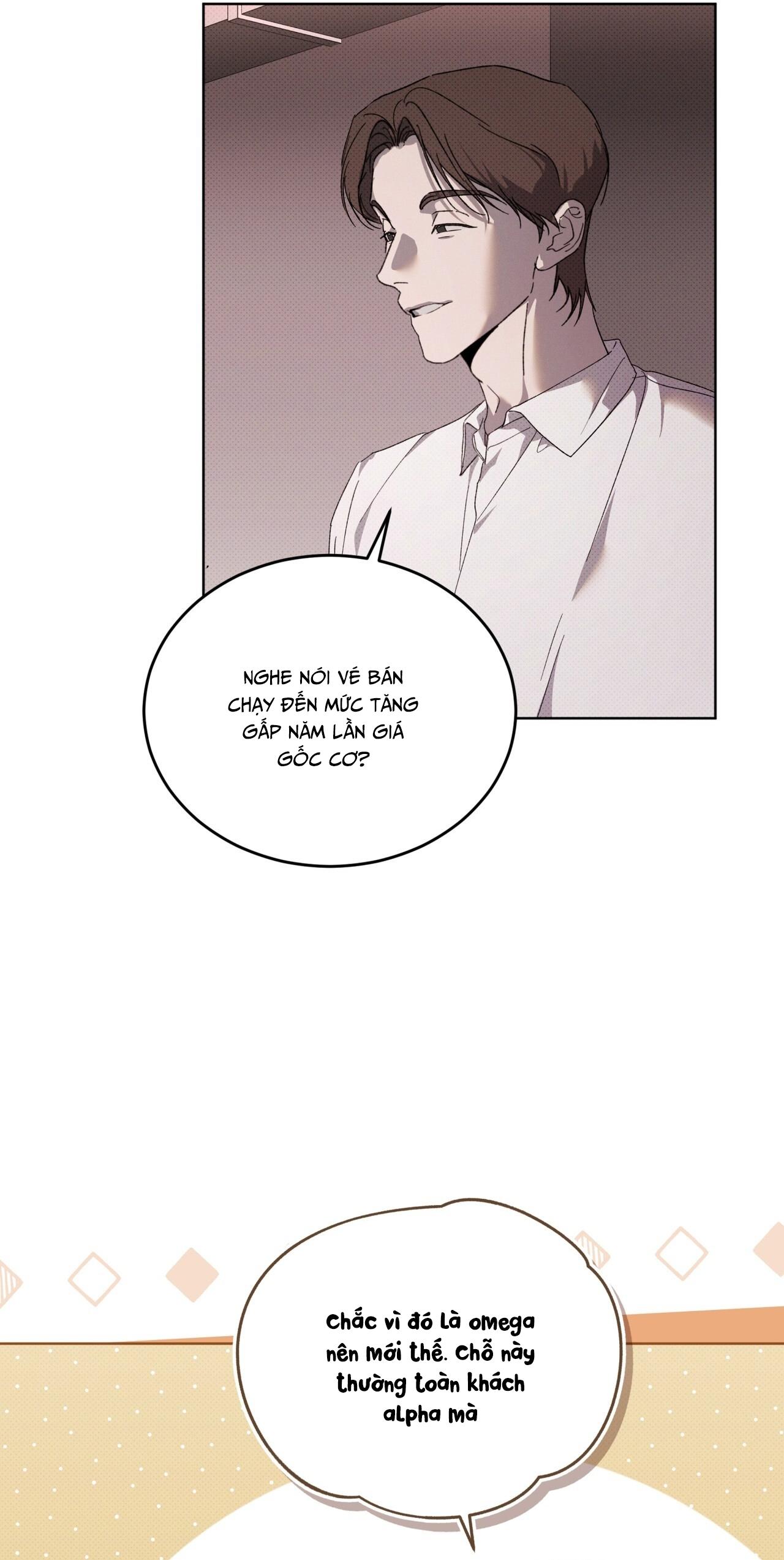 (GĐCV) HÌNH THÁI TIẾN HÓA - Chap 10