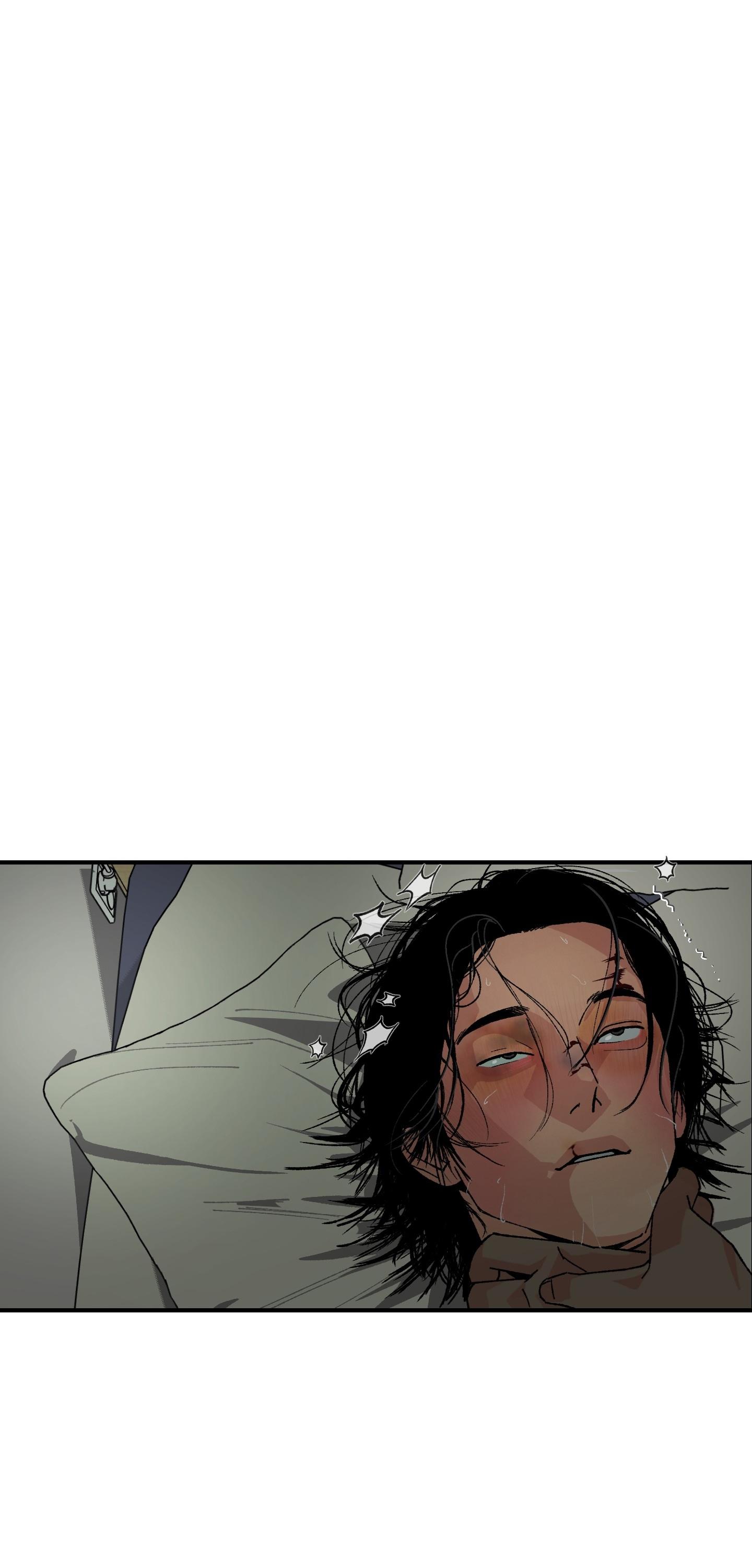 CHỦ NGHĨA HÒA BÌNH - Chap 6