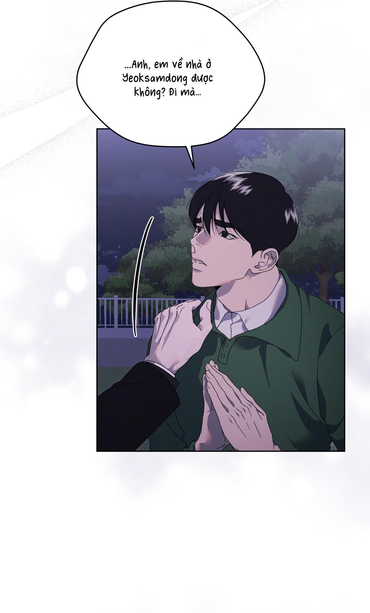 (GĐCV) HÌNH THÁI TIẾN HÓA - Chap 11