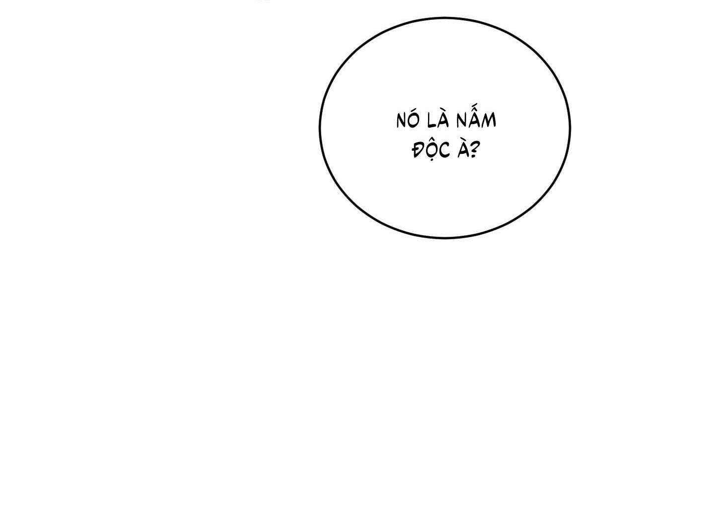 (CBunu) Hoa Vô Danh - Chap 27