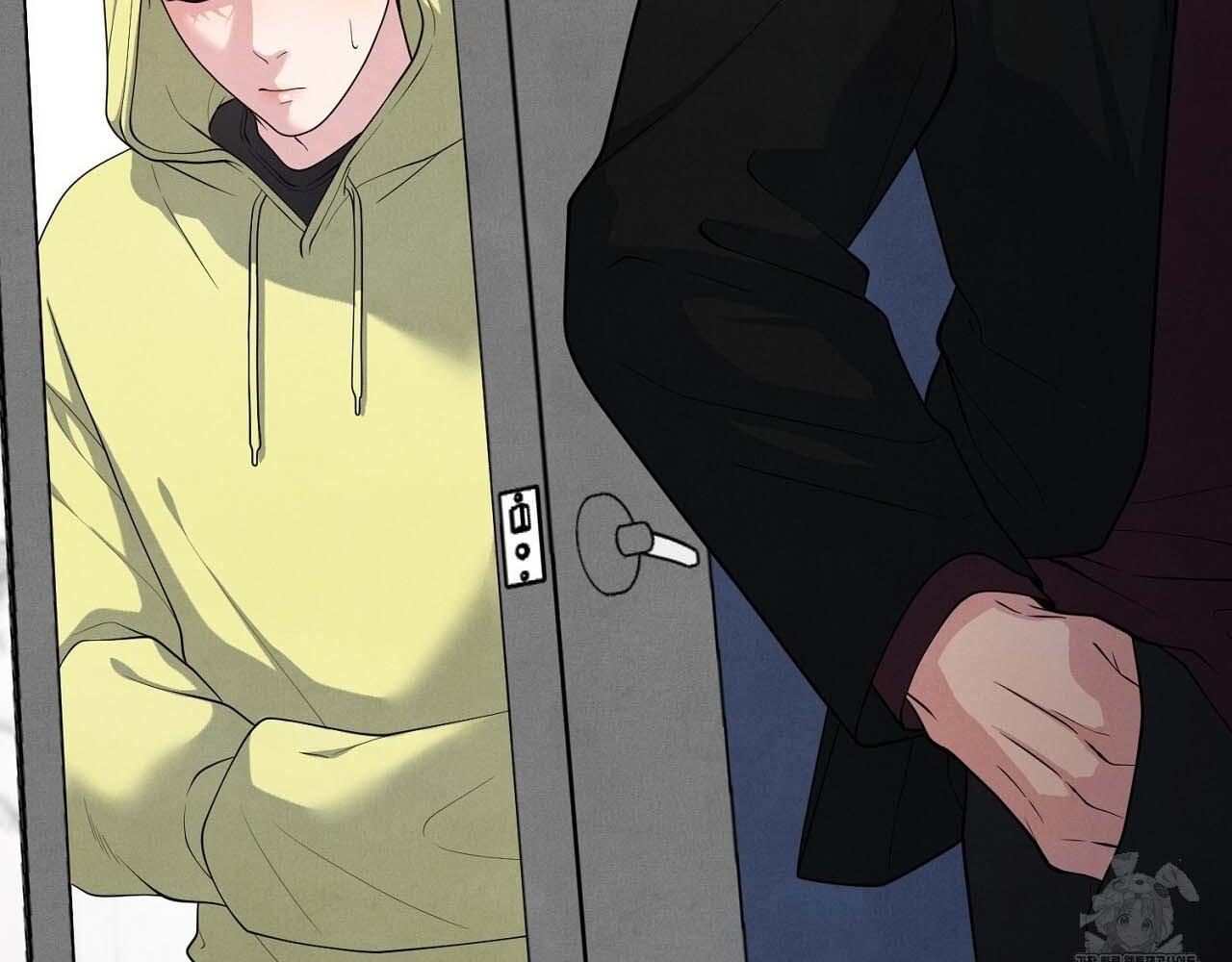 Hương Vị Không Thể Quên - Chap 5