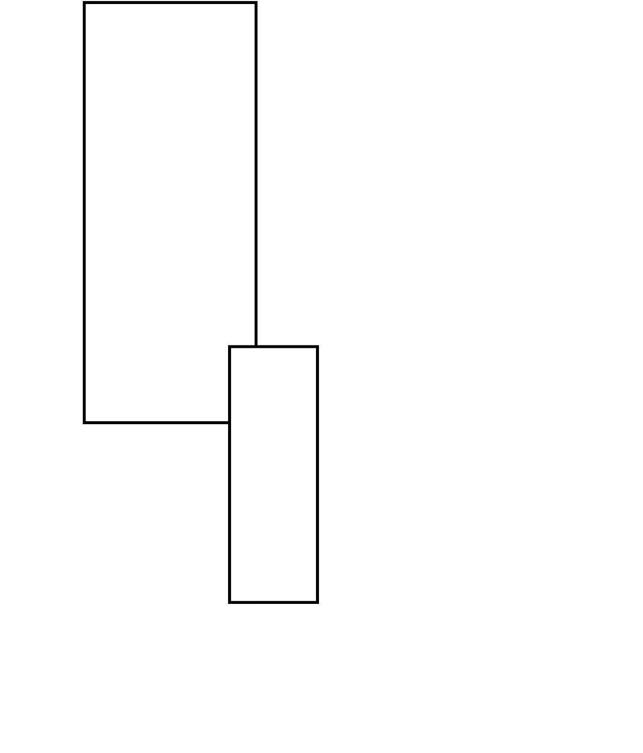 (CBunu) Cẩm Nang Fetish - Chap 12