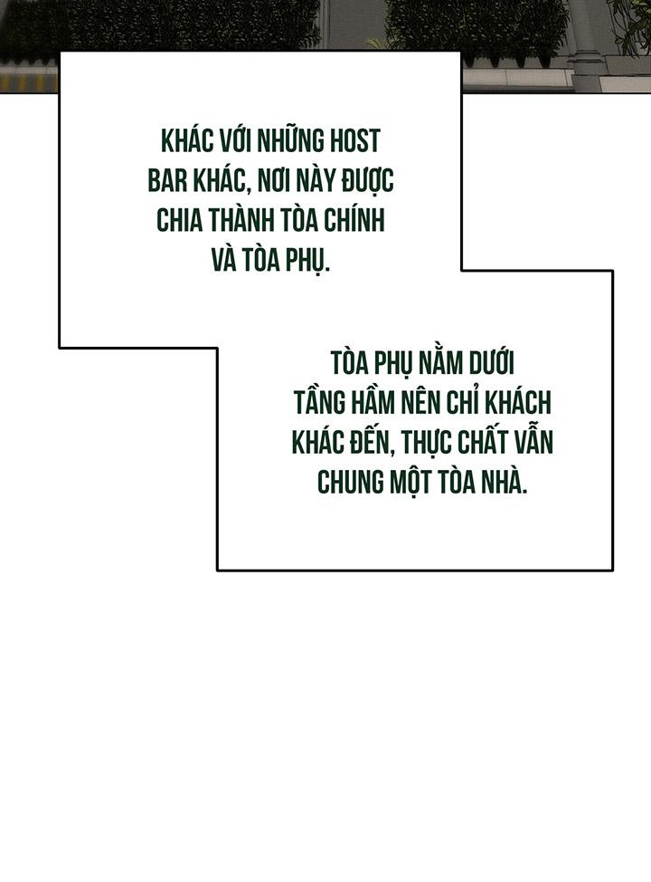 [DDT] KẺ ĐÁNH CẮP TRÁI TIM - Chap 1