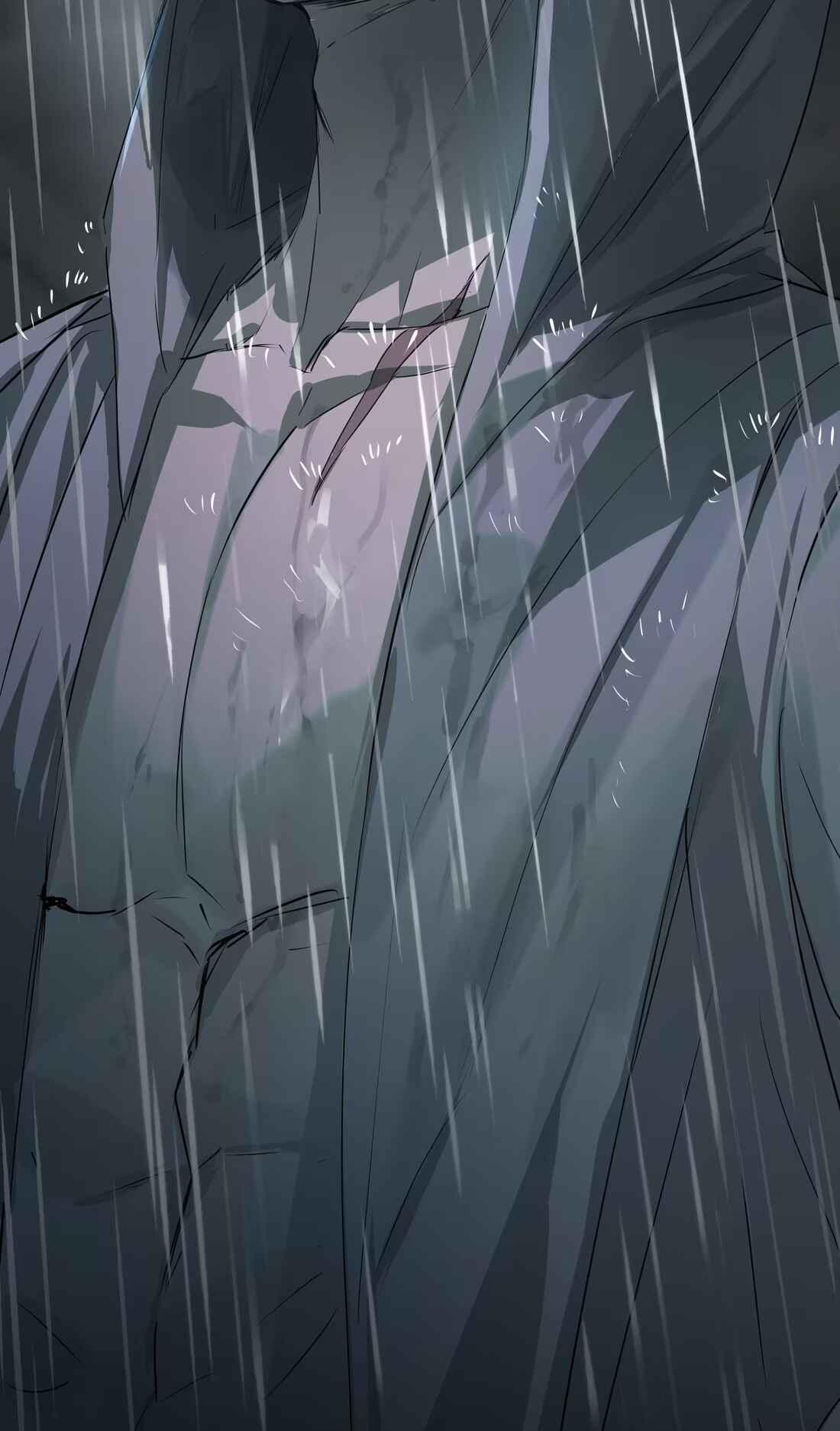 (Daisy) Tôi Bị Chó Điên Phát Hiện Bản Thân Là Đồng Loại - Chap 4