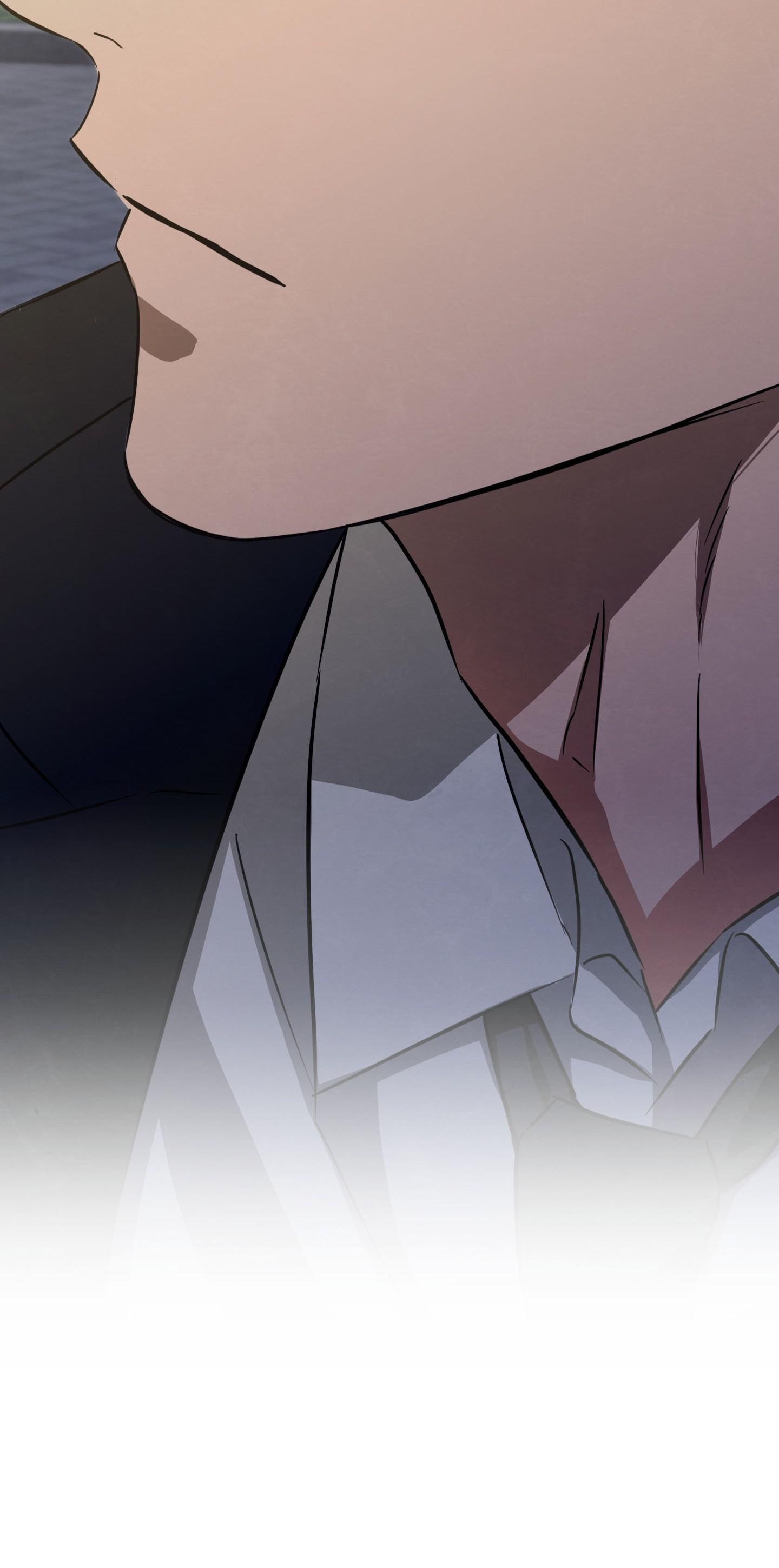 (CBunu) Bí Quyết Chinh Phục Tình Đơn Phương - Chap 7