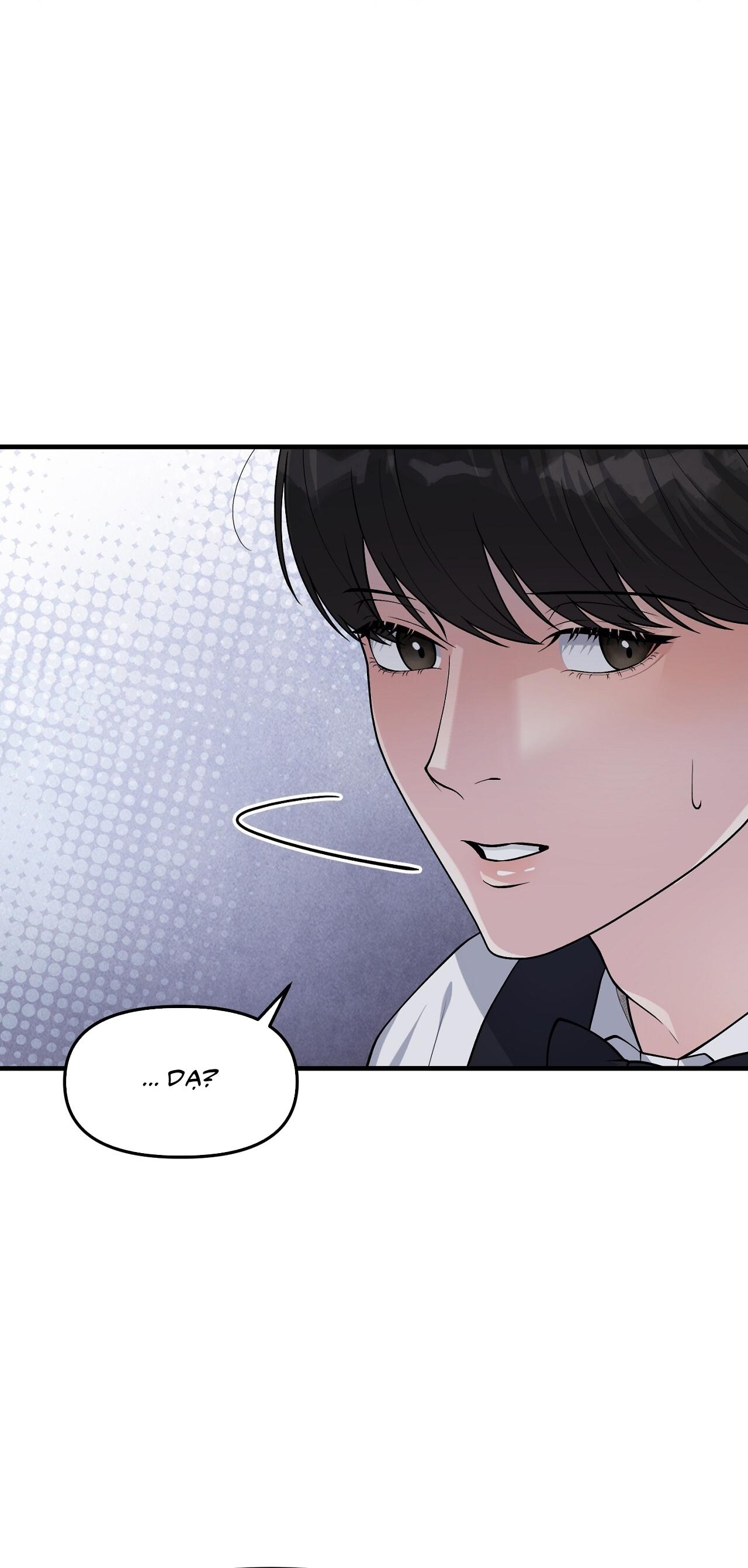 [DDT] HƯƠNG VỊ TÌNH THÂN - Chap 2