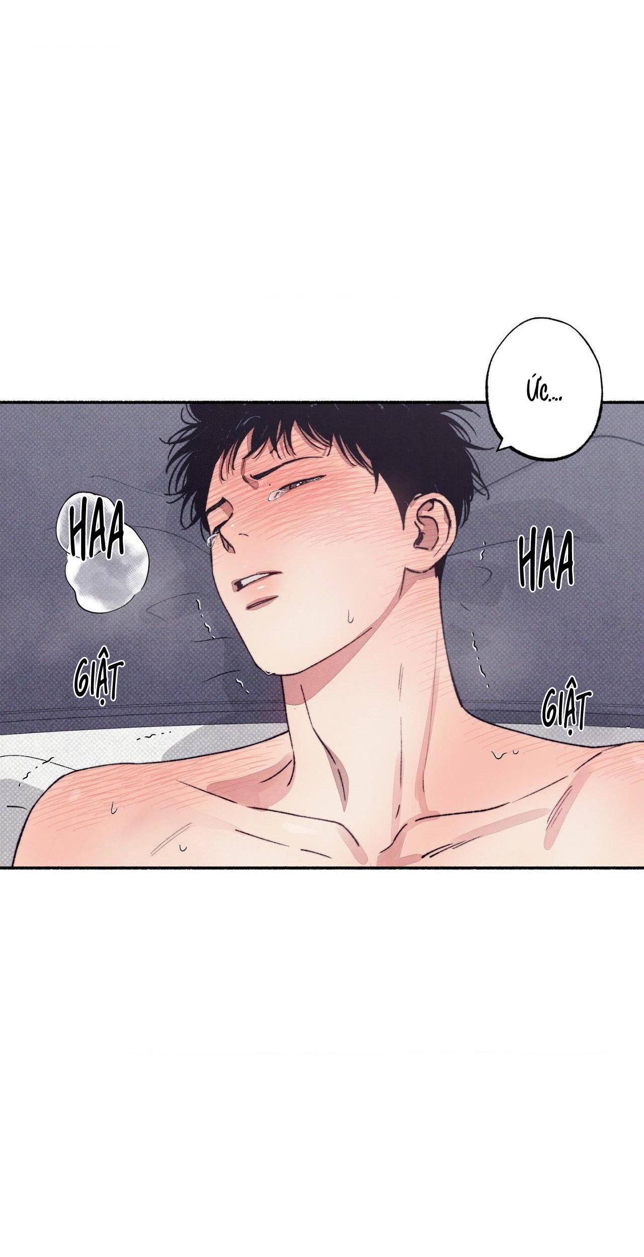 (CBunu) 1 to 10 - Chap 43