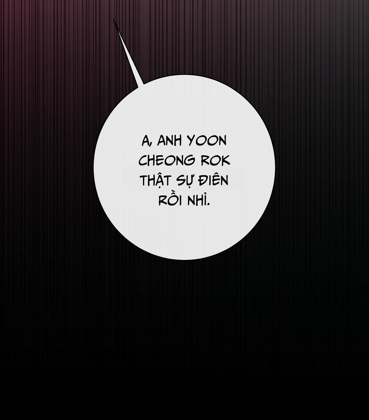 TUYỂN TẬP ÁM ẢNH, MƯU MÔ CÔNG - Chap 9.2 - Trang 385