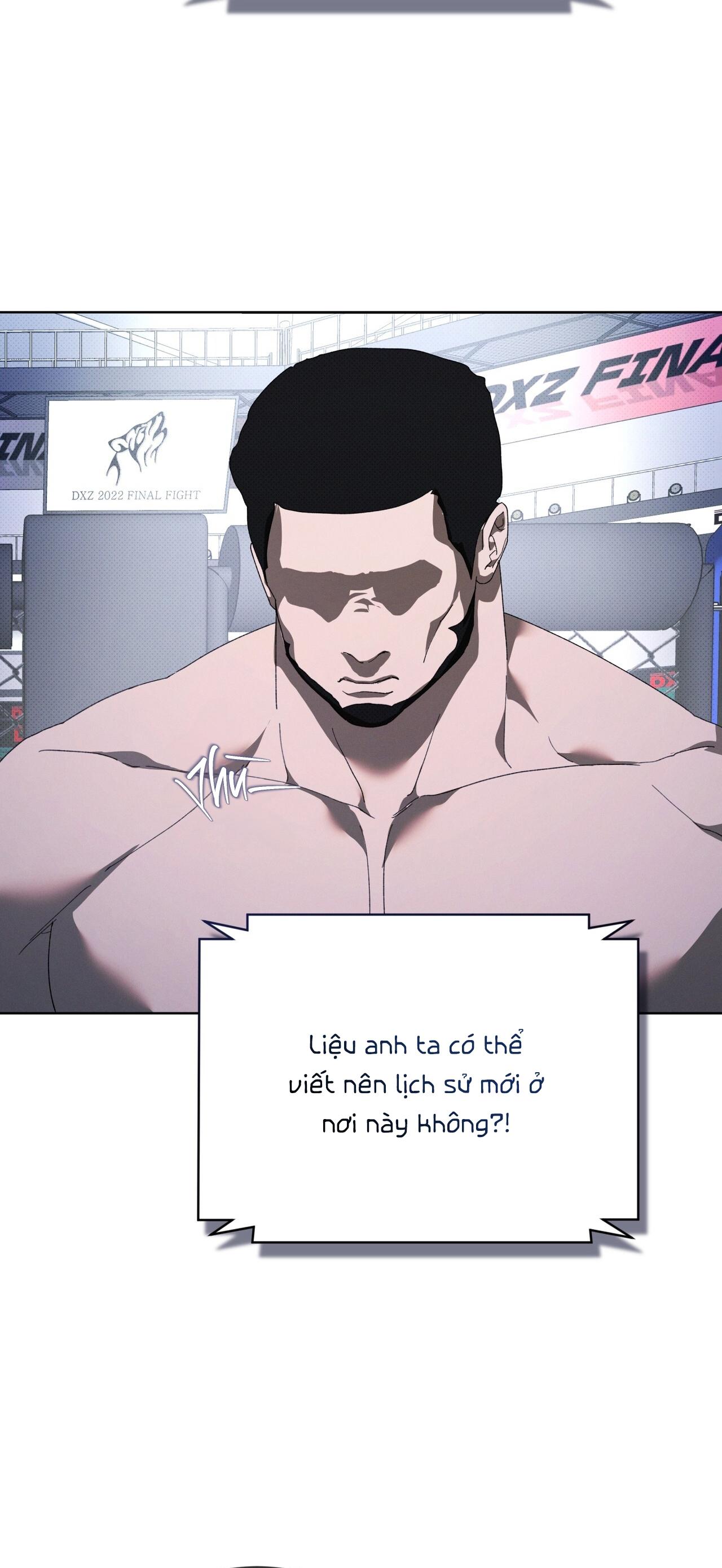 (GĐCV) HÌNH THÁI TIẾN HÓA - Chap 10