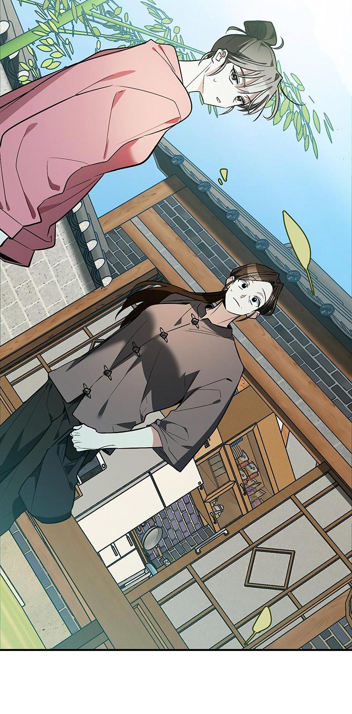 [DDT] HÃY SINH NHẤT MIÊU HÀI WILDCAT, NHƯ BẤT DỤC KIẾN NGÃ PHÁT CUỒNG! - Chap 1