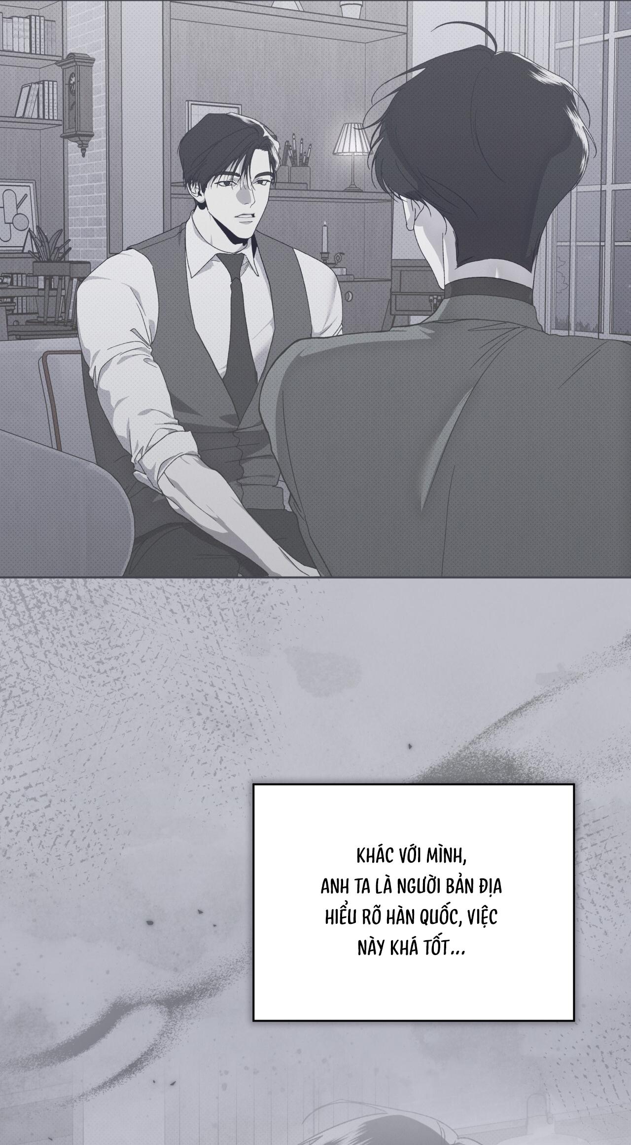 (GĐCV) HÌNH THÁI TIẾN HÓA - Chap 7