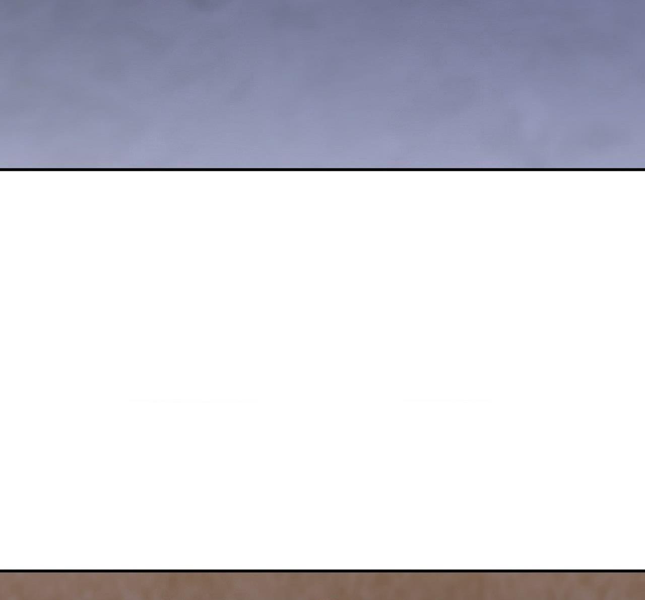 (CBunu) Cẩm Nang Fetish - Chap 13