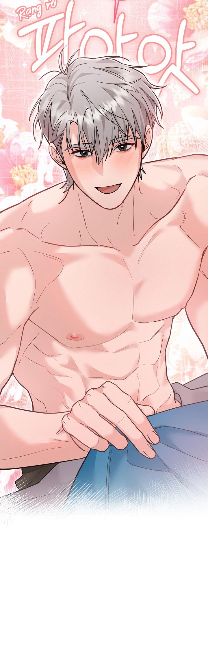 (RÔ LAI) Thú cưng chuột của tôi là một thức tỉnh giả cấp S - Chap 17