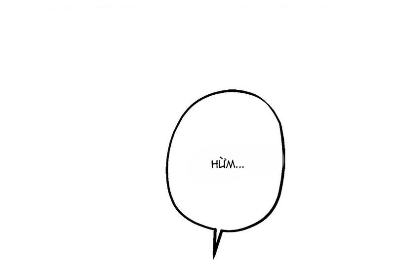 Hãy khóc đi đừng ngại ngùng! - Chap 38