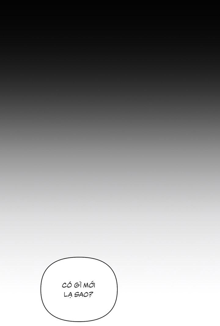 [DDT] KẺ ĐÁNH CẮP TRÁI TIM - Chap 5