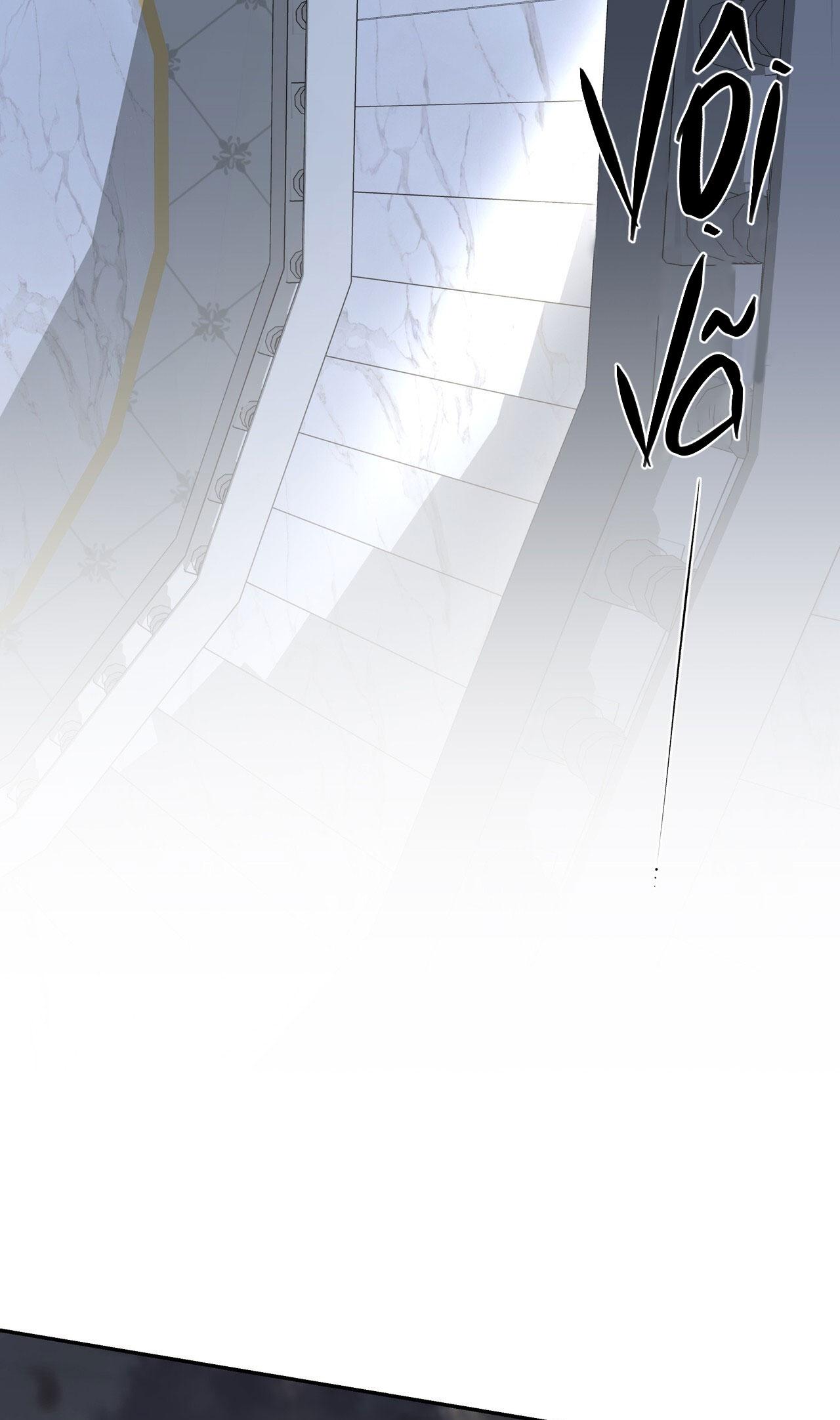 CÁCH TỒN TẠI NHƯ MỘT NGƯỜI CHƠI - Chap 78