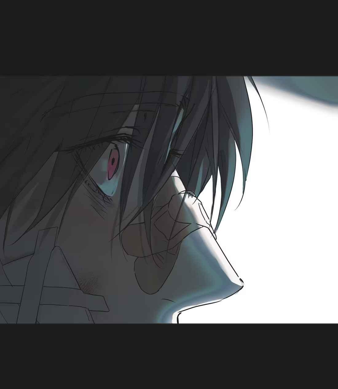 (Daisy) Tôi Bị Chó Điên Phát Hiện Bản Thân Là Đồng Loại - Chap 4