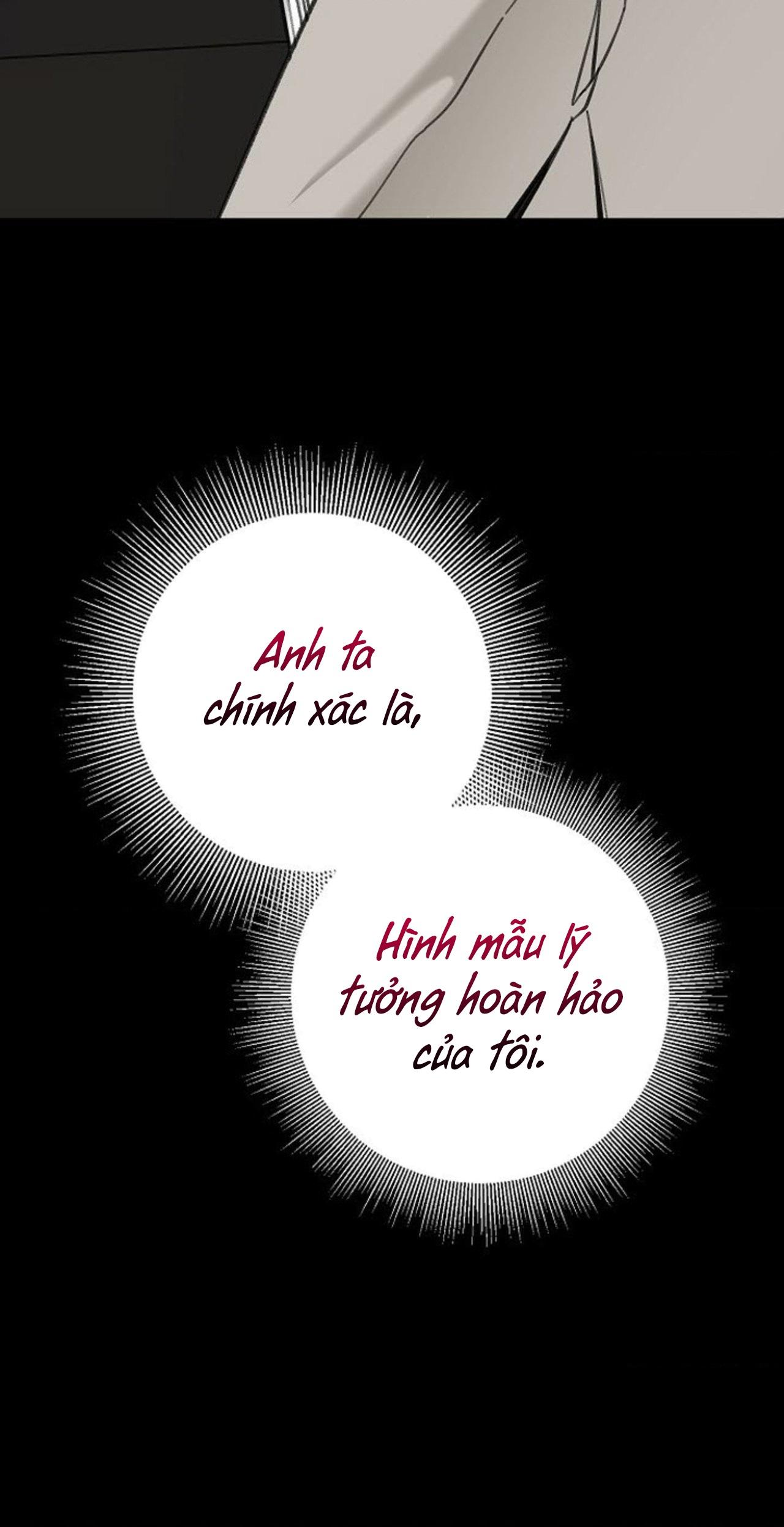 (END) Xin Sếp Phê Duyệt Tối nay - Chap 16