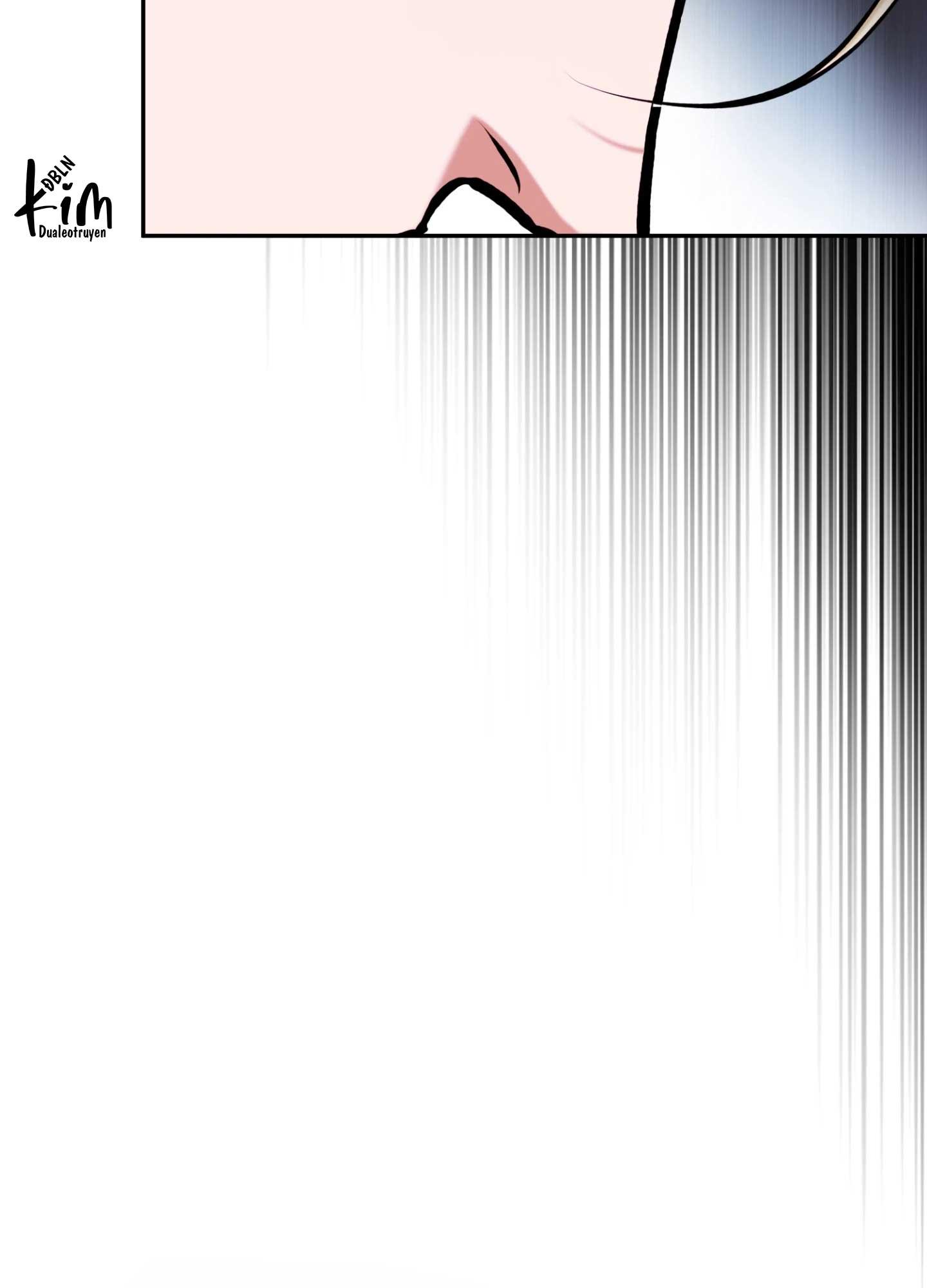 DAWNING LIGHT - Chap 7