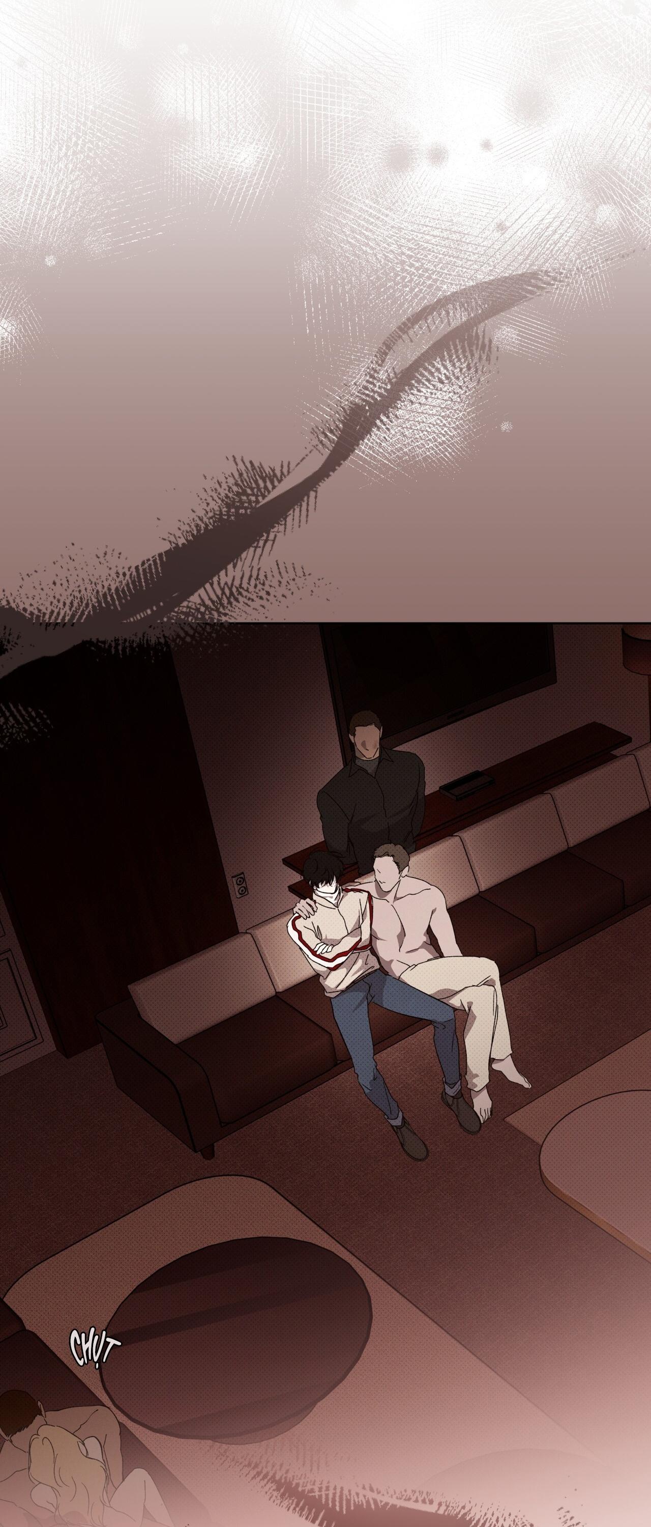 (GĐCV) HÌNH THÁI TIẾN HÓA - Chap 16