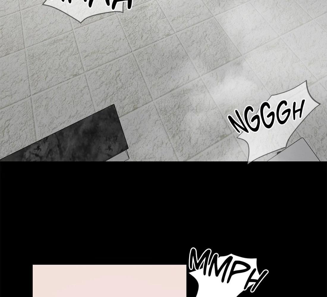 Sạch Đến Từng Tấc Thịt - Chap 2