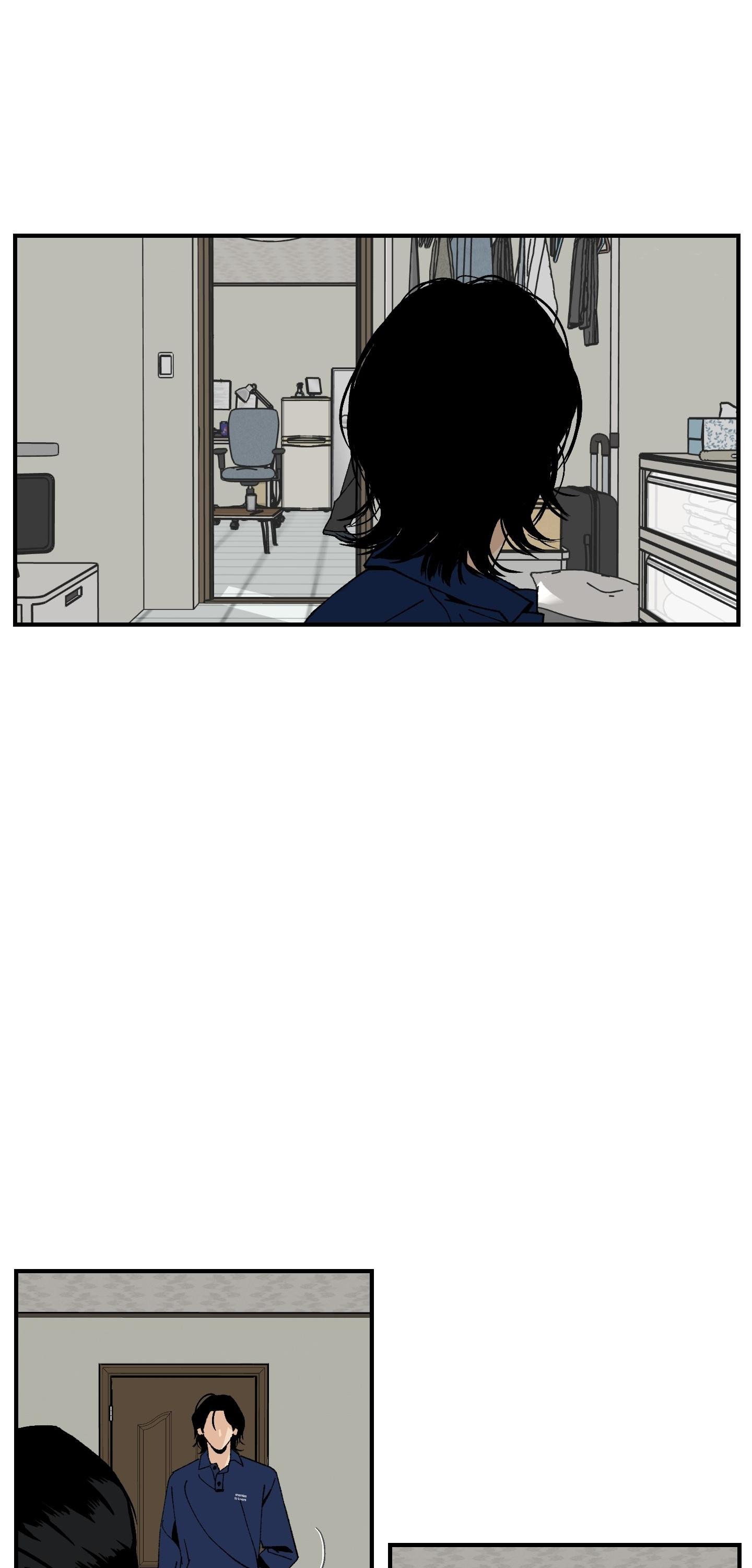 CHỦ NGHĨA HÒA BÌNH - Chap 8