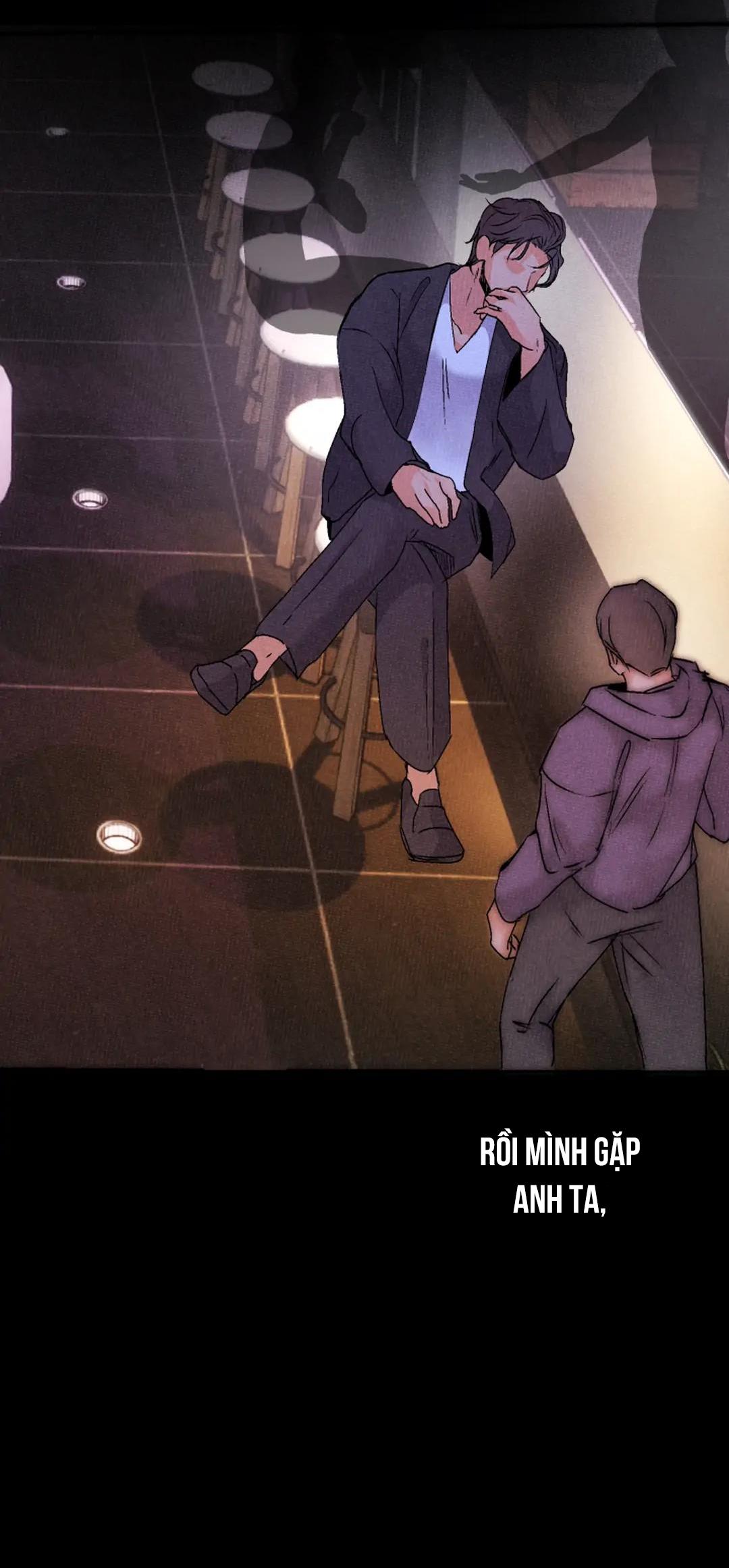 Báo Cáo Chụp Tuyến Tiền Liệt - Chap 7