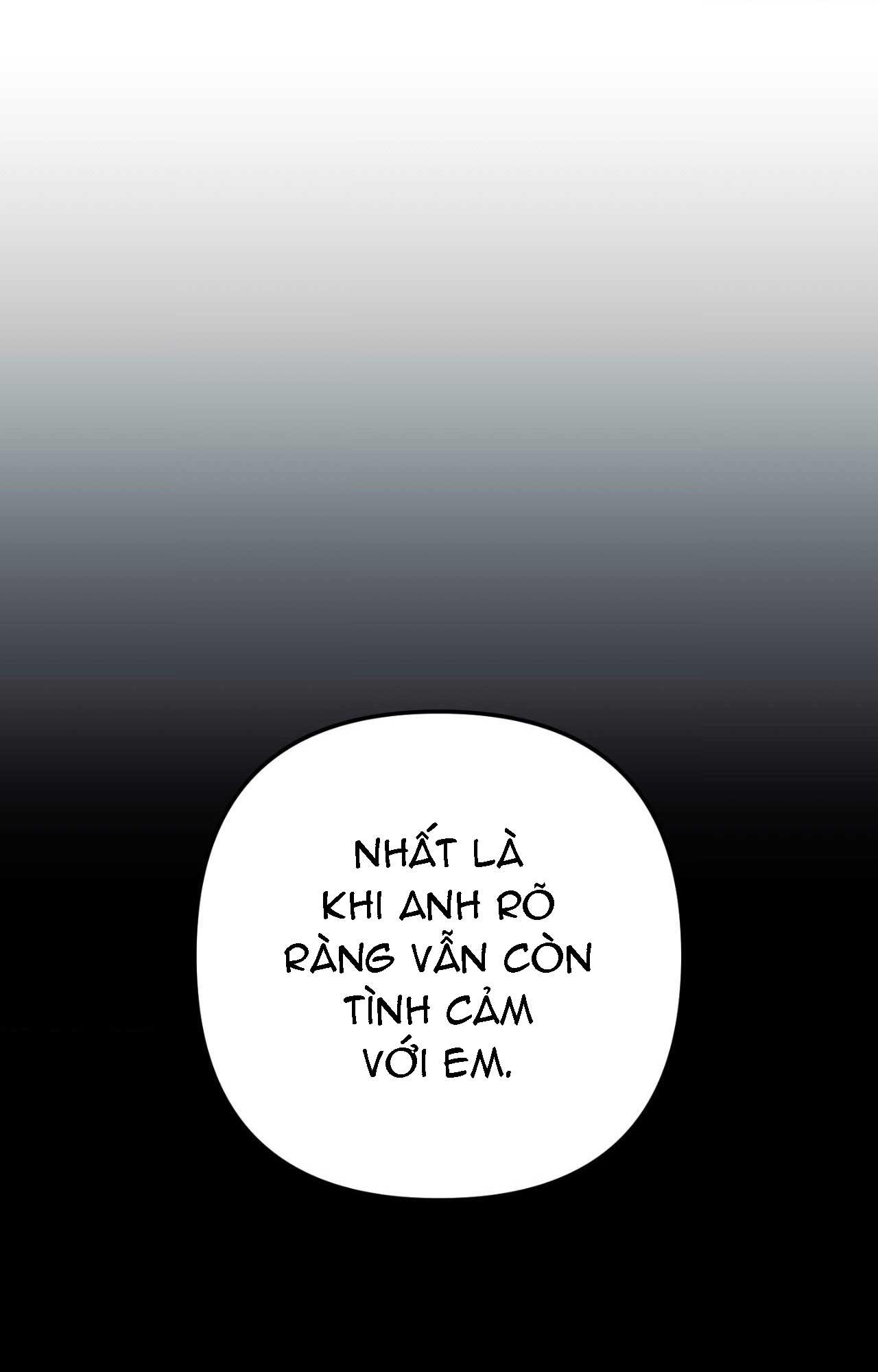 LOCKED IN LEAD - Chap 20