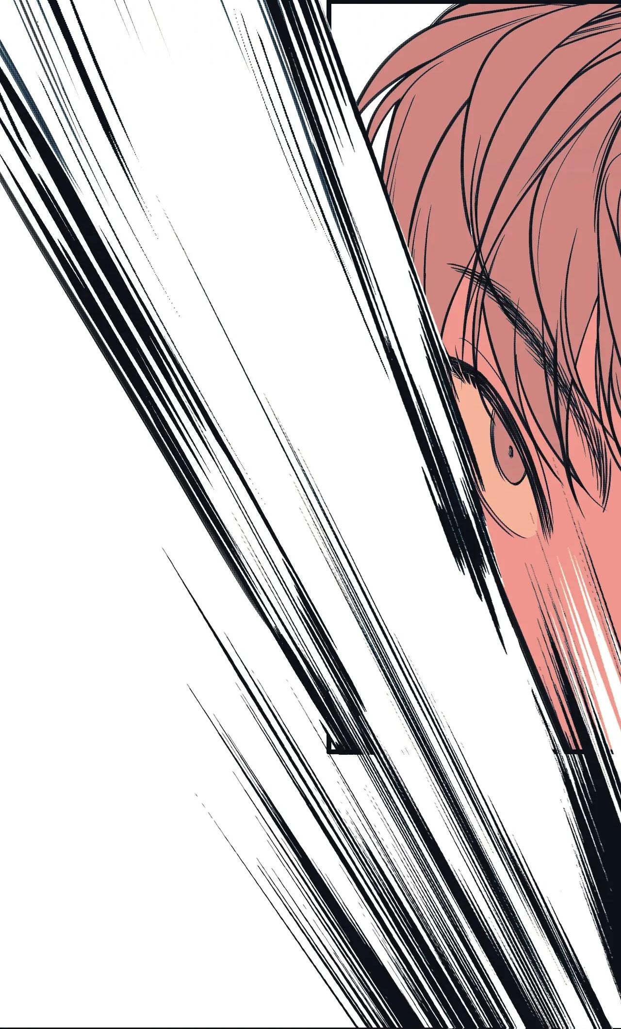 Nhật Ký Đơn Sắc - Chap 3