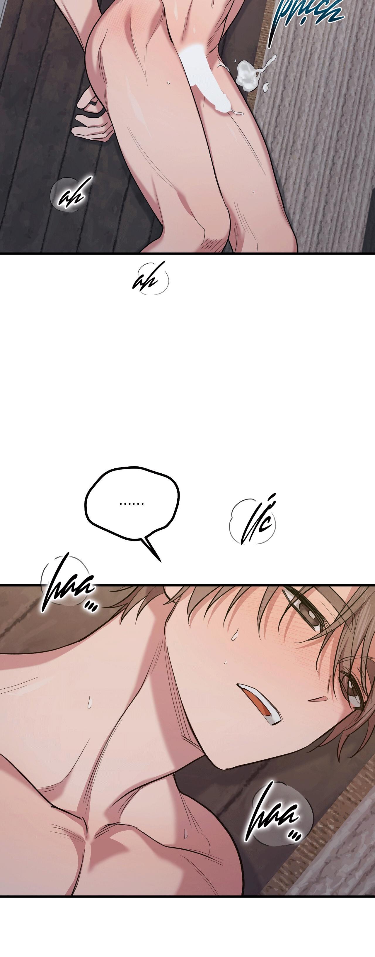 Delivered Comics - Chap 9