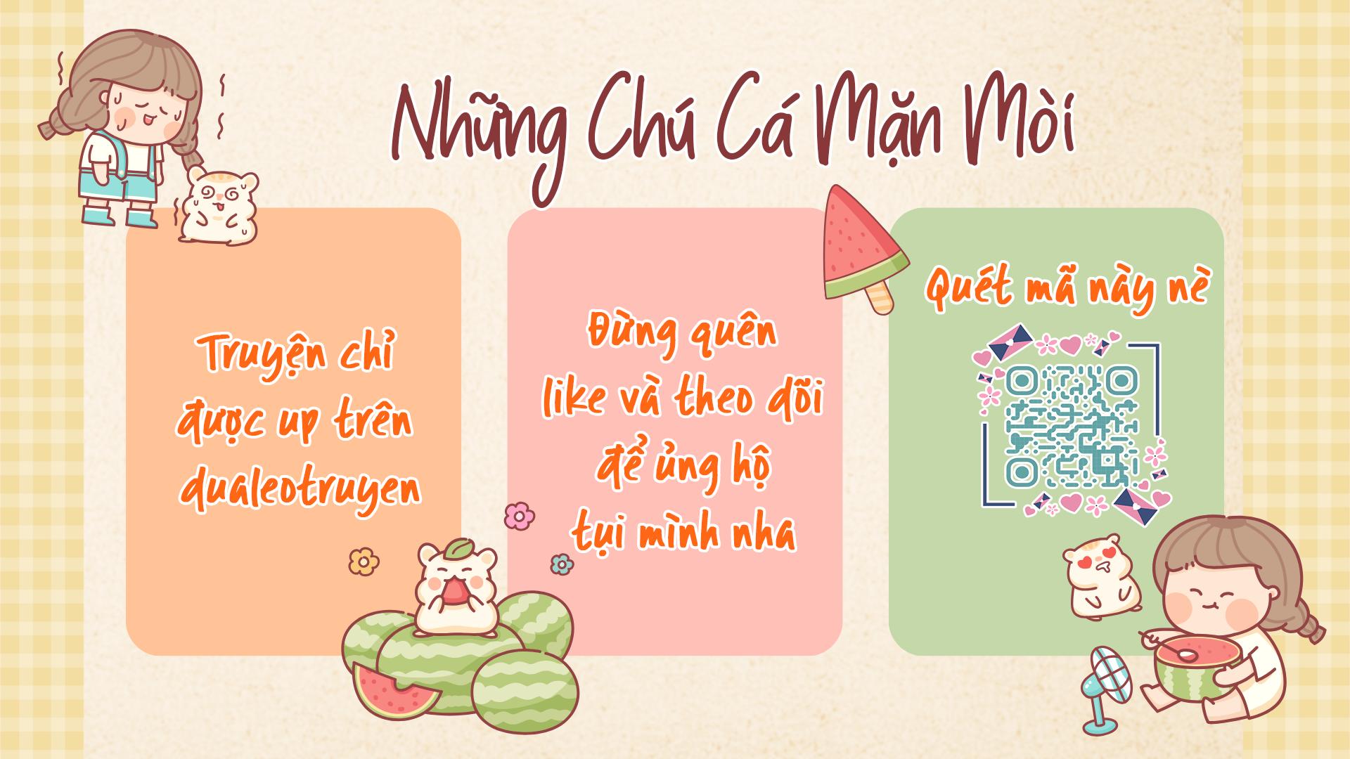 Mắc Kẹt Trong Game Hẹn Hò Của Em Gái Tôi - Chap 87