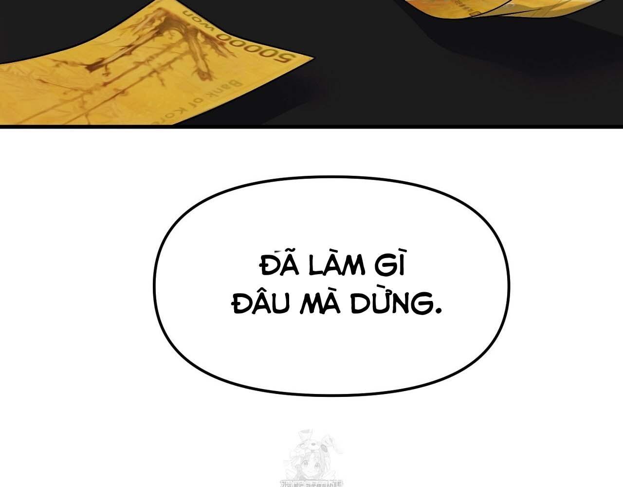 Hương Vị Không Thể Quên - Chap 3