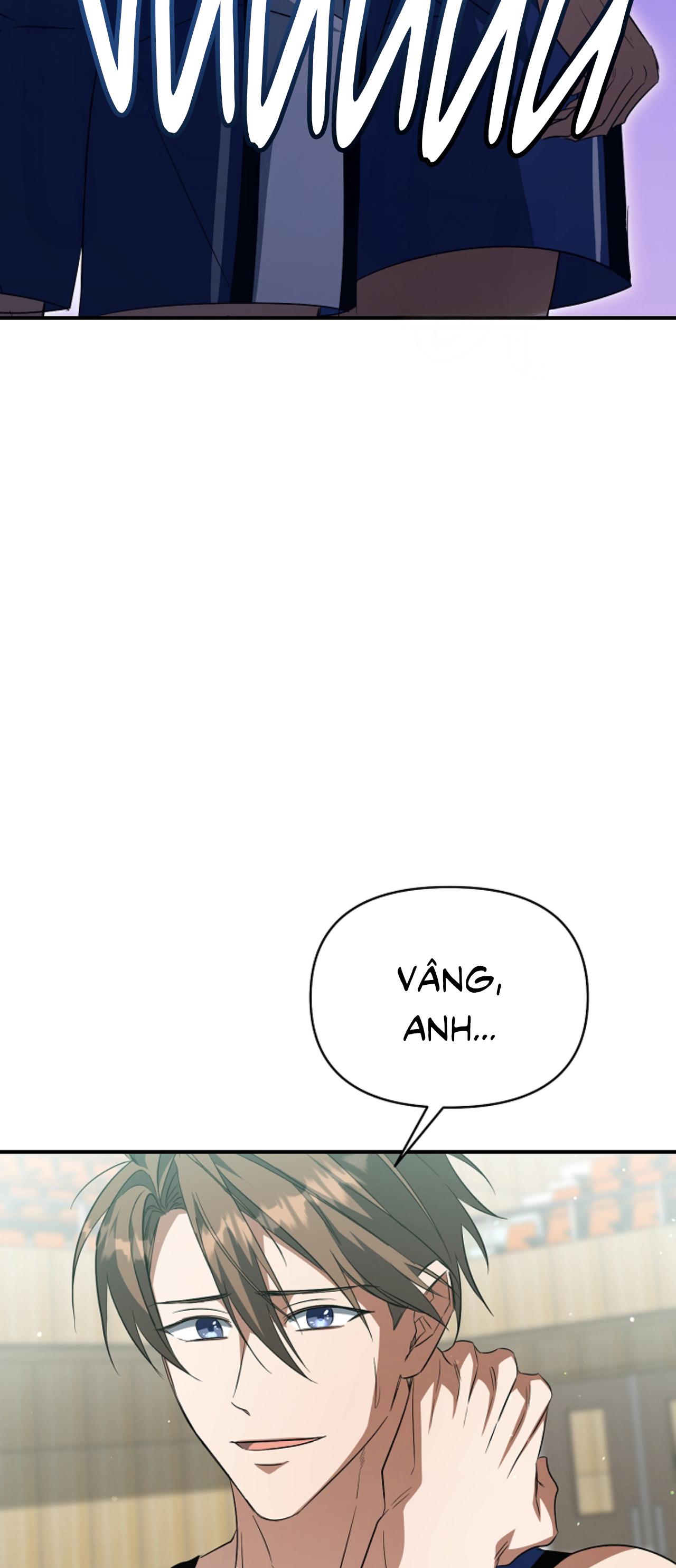 SỰ THẬT TRẦN TRỤI - Chap 19