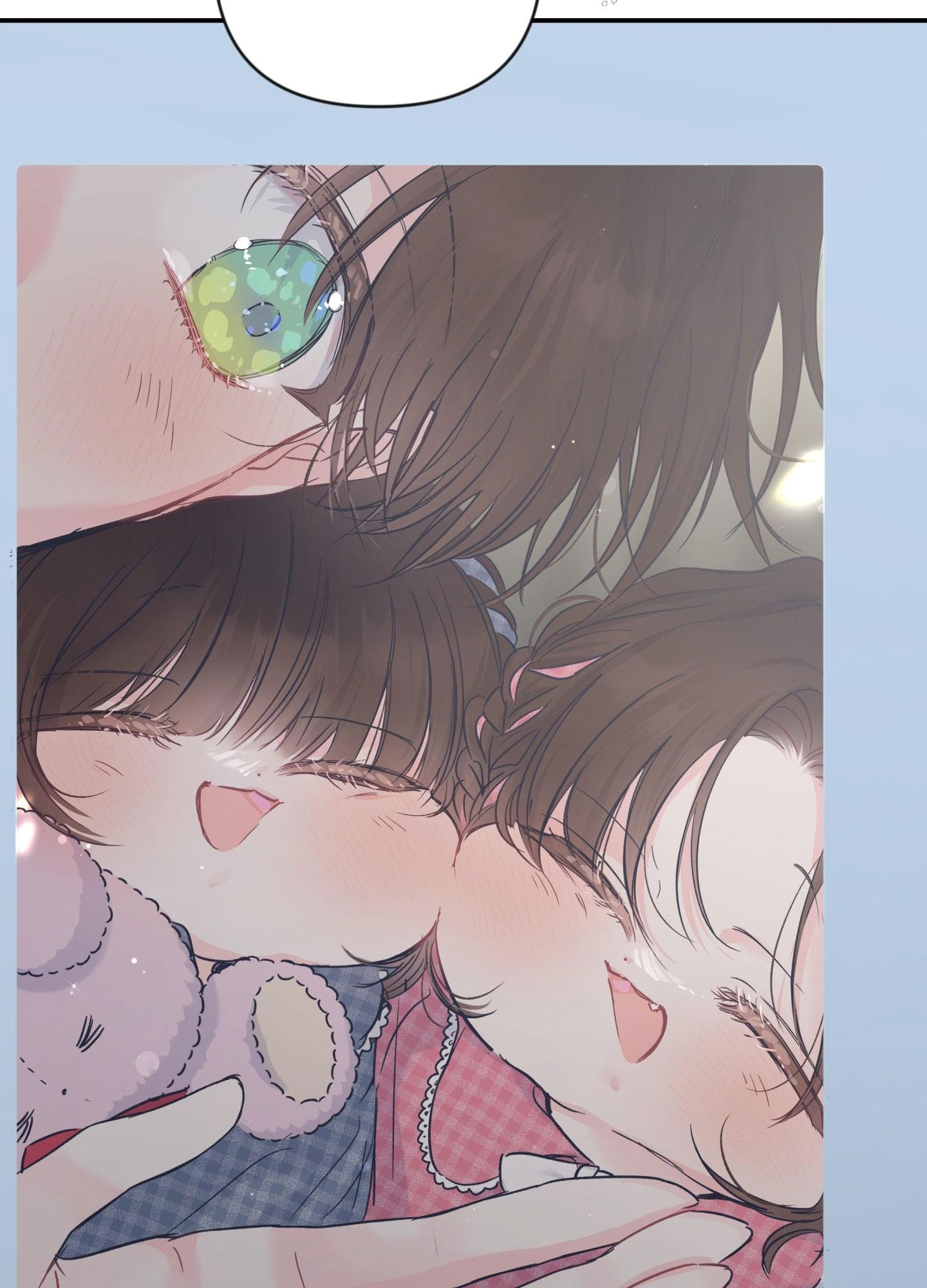 ĐẢO NGƯỢC CỦA ĐẢO NGƯỢC - Chap 60