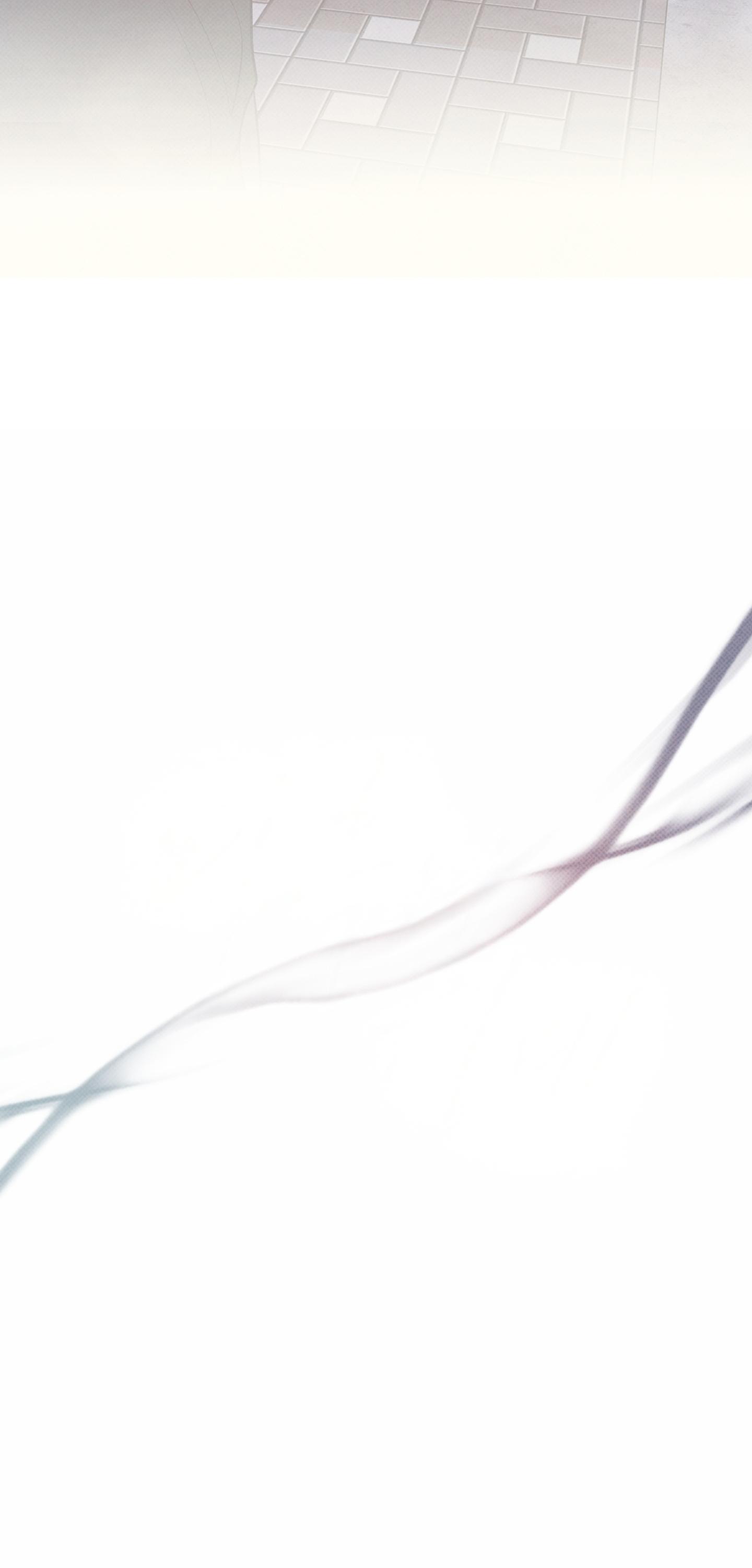 (GĐCV) RANH GIỚI CỦA SỰ MÊ HOẶC - Chap 28