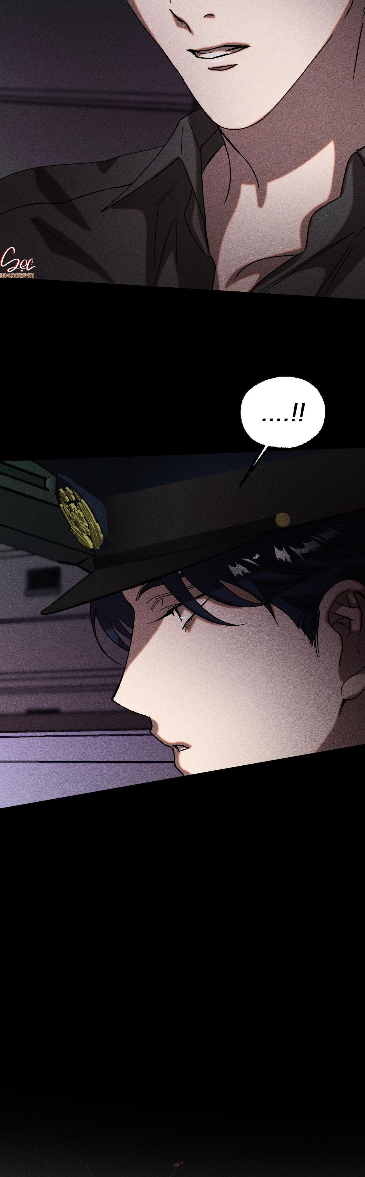 Cash Or Credit - Chap 57