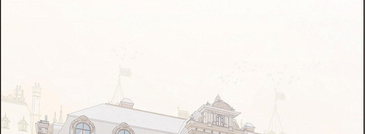 (ABO) TỚI QUỶ THÀNH TÌM PAPA - Chap 19 - Trang 19