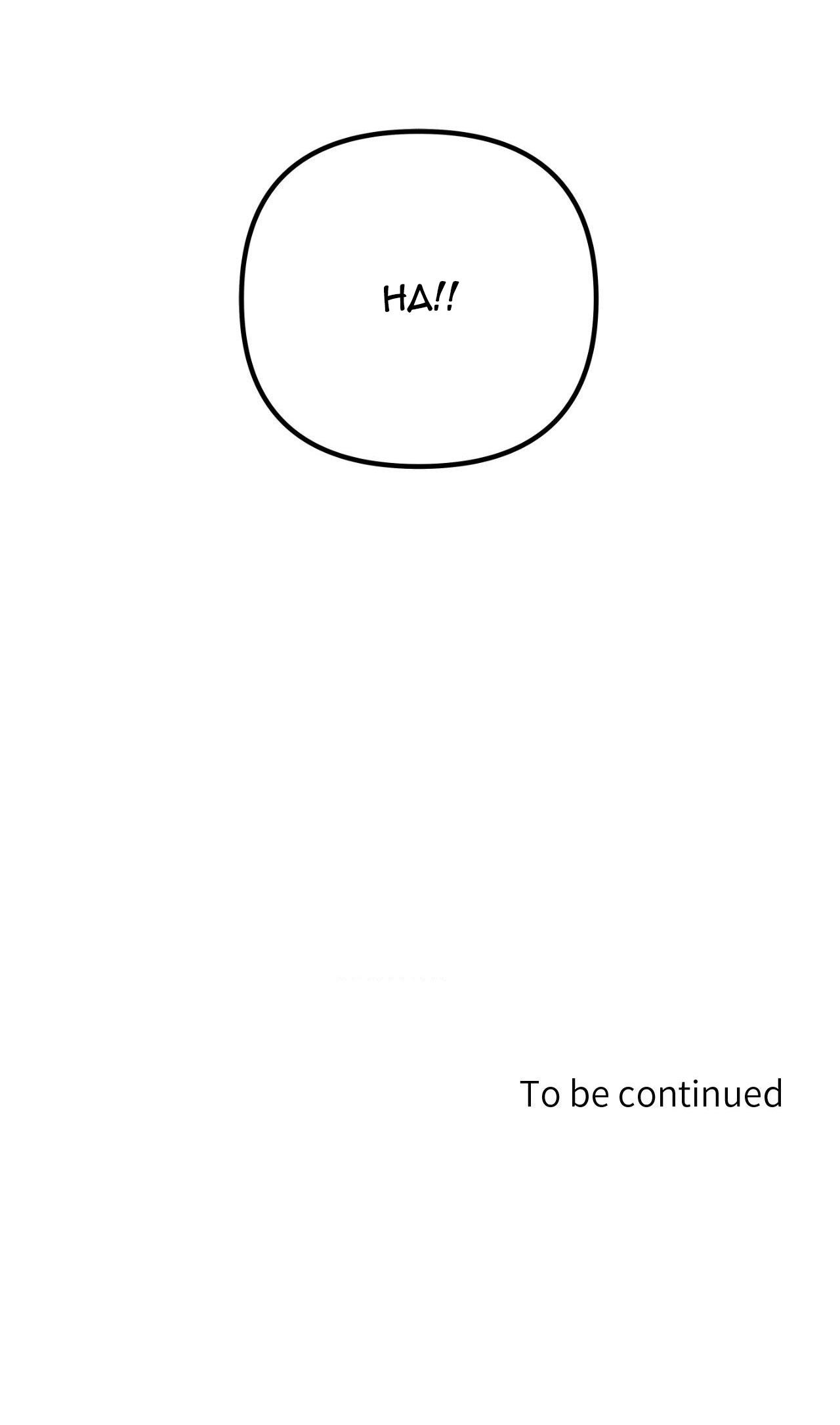 TRÁI CẤM - Chap 4