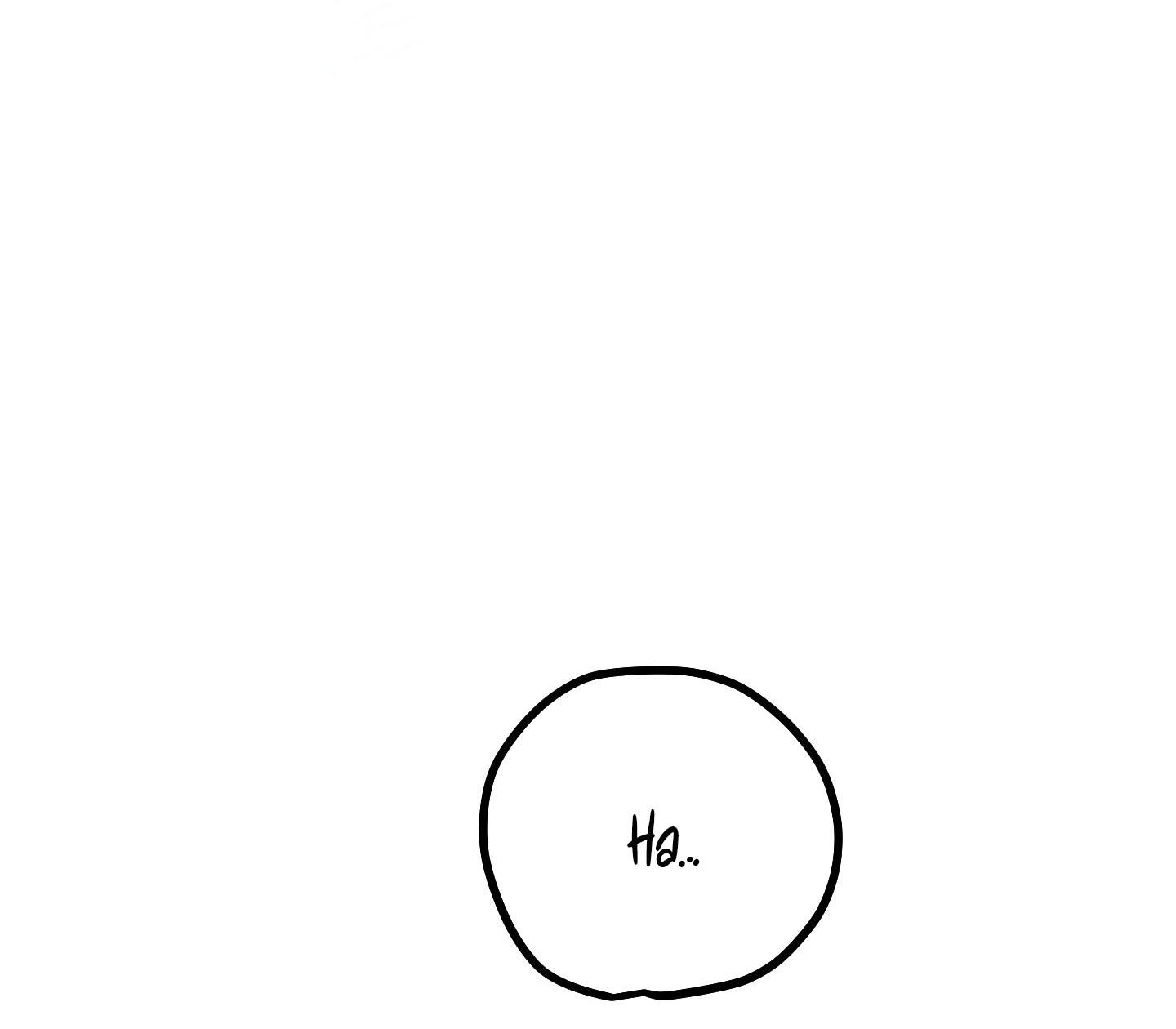 (CBunu) MIX UP - Chap 4