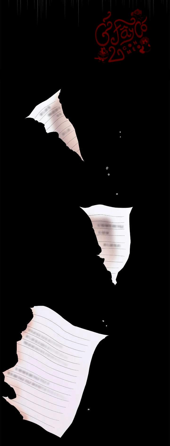 Người Yêu Của Anh Trai Tôi - Chap 49