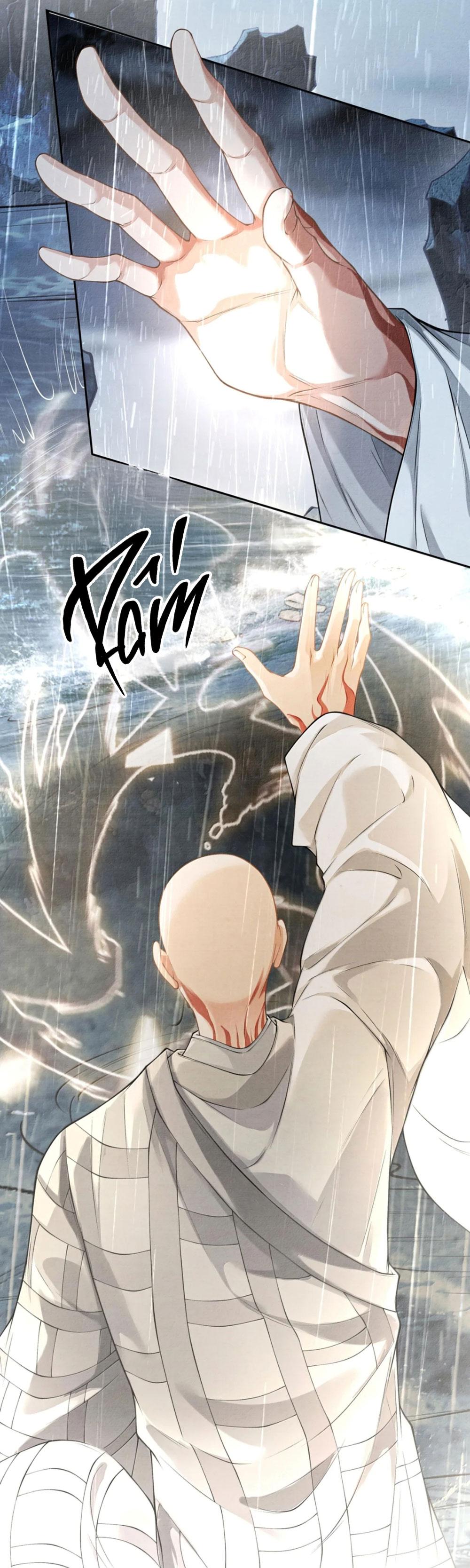 Đồng Tiền Kham Thế - Chap 140