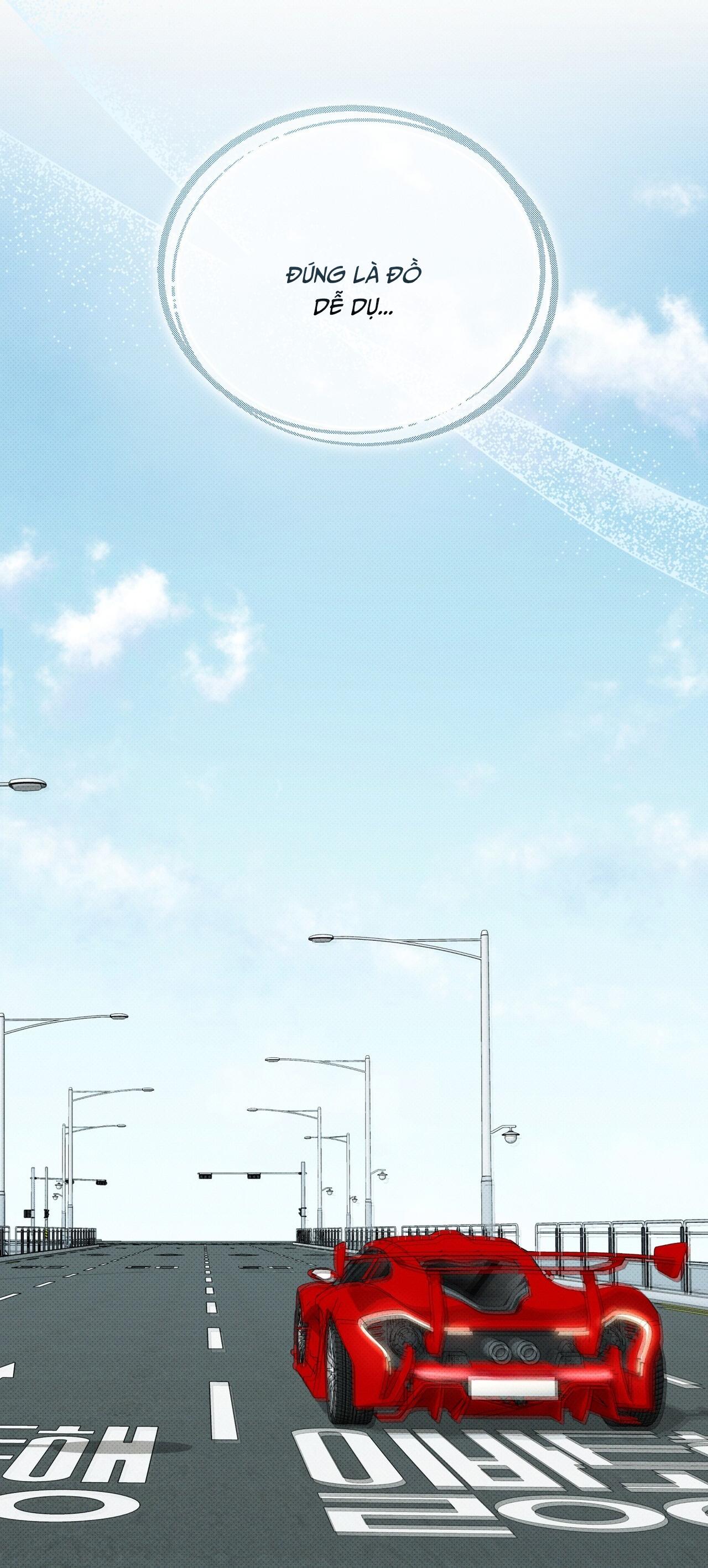 (GĐCV) HÌNH THÁI TIẾN HÓA - Chap 9