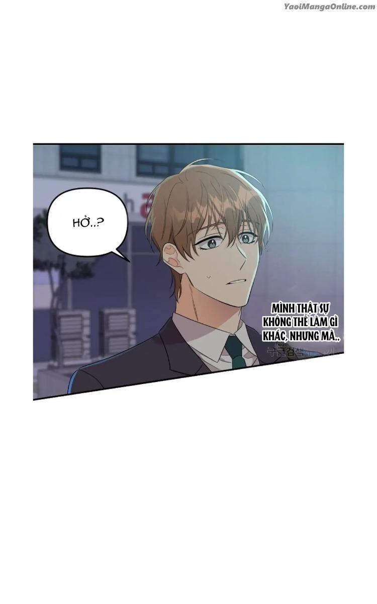 TUYỂN TẬP MANHWA NGẮN - Chap 2.1 - Trang 49