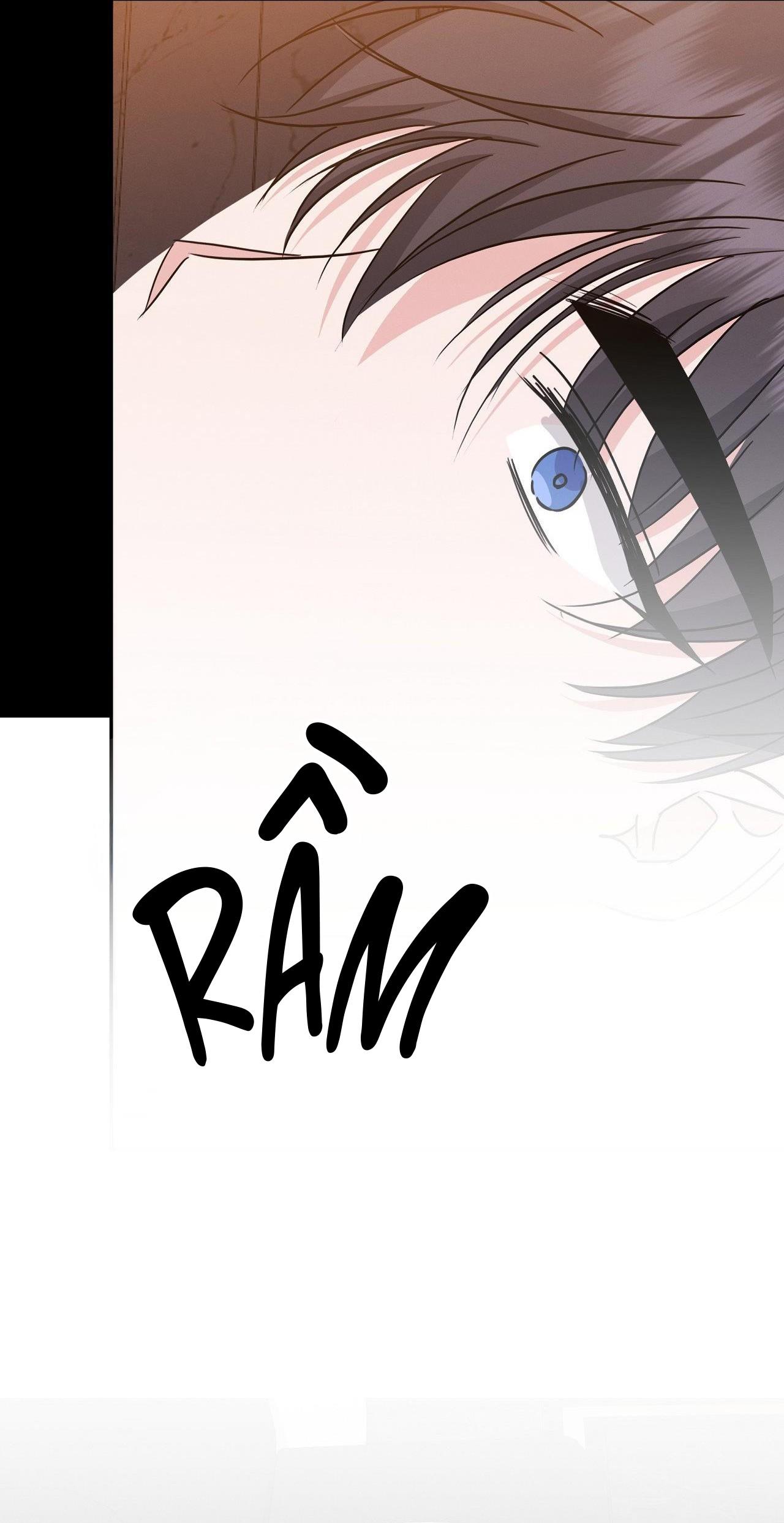 (CBunu) Cẩm Nang Fetish - Chap 15