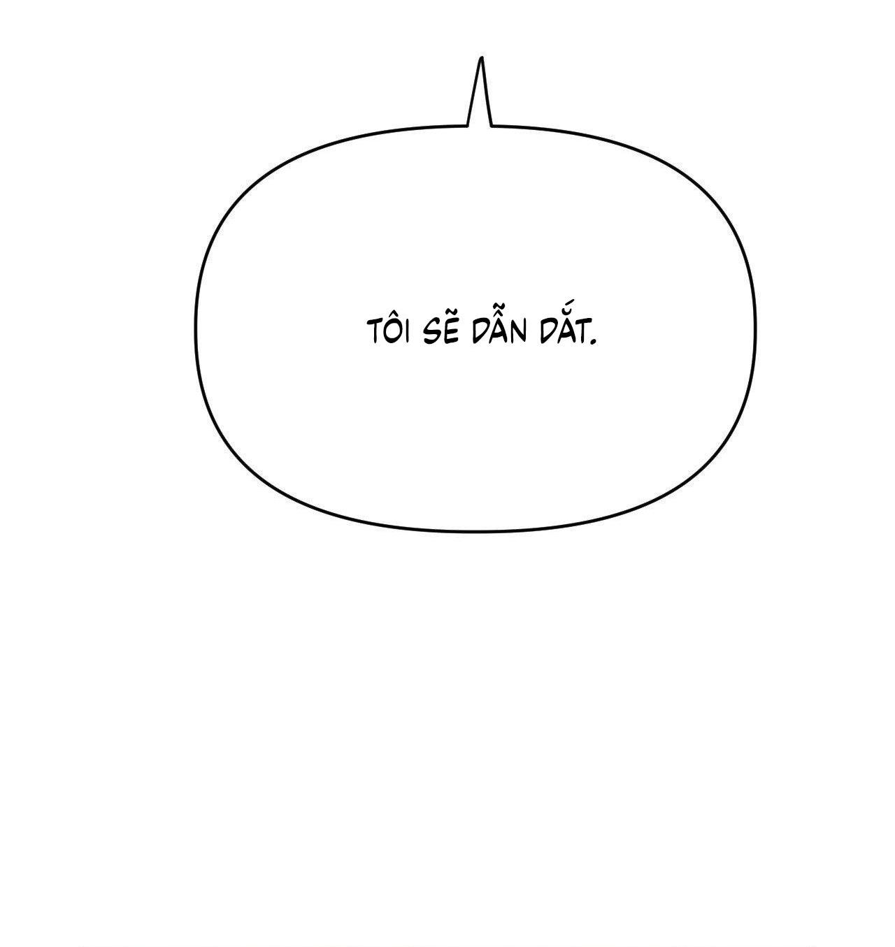 (CBunu) Chàng Trai Mỹ Thuật - Chap 53