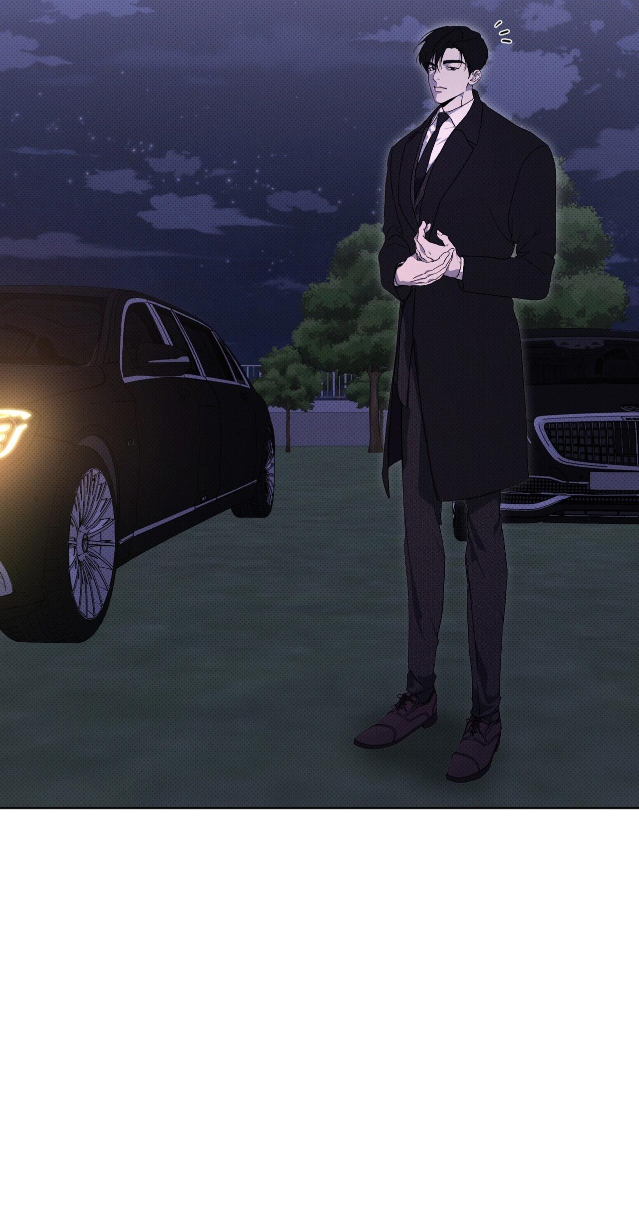 (GĐCV) HÌNH THÁI TIẾN HÓA - Chap 11