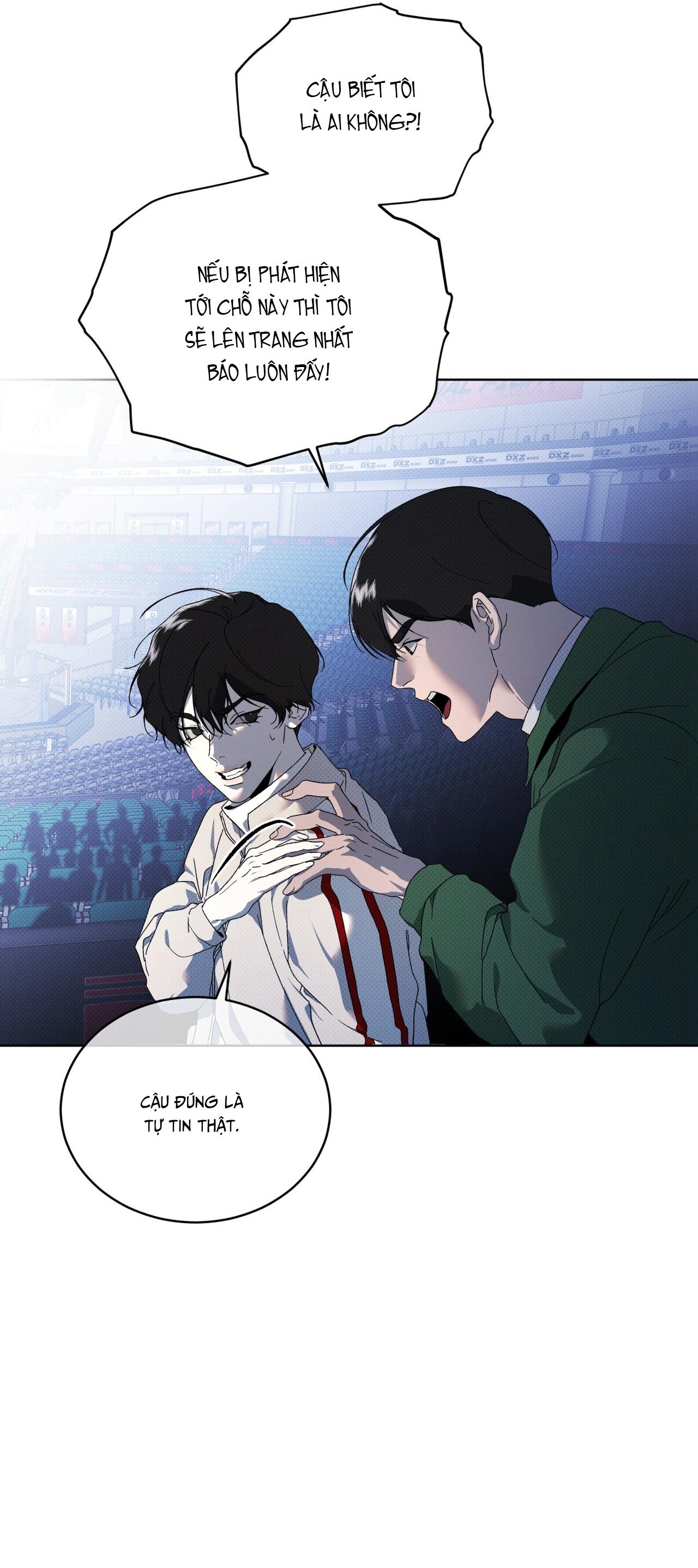 (GĐCV) HÌNH THÁI TIẾN HÓA - Chap 10