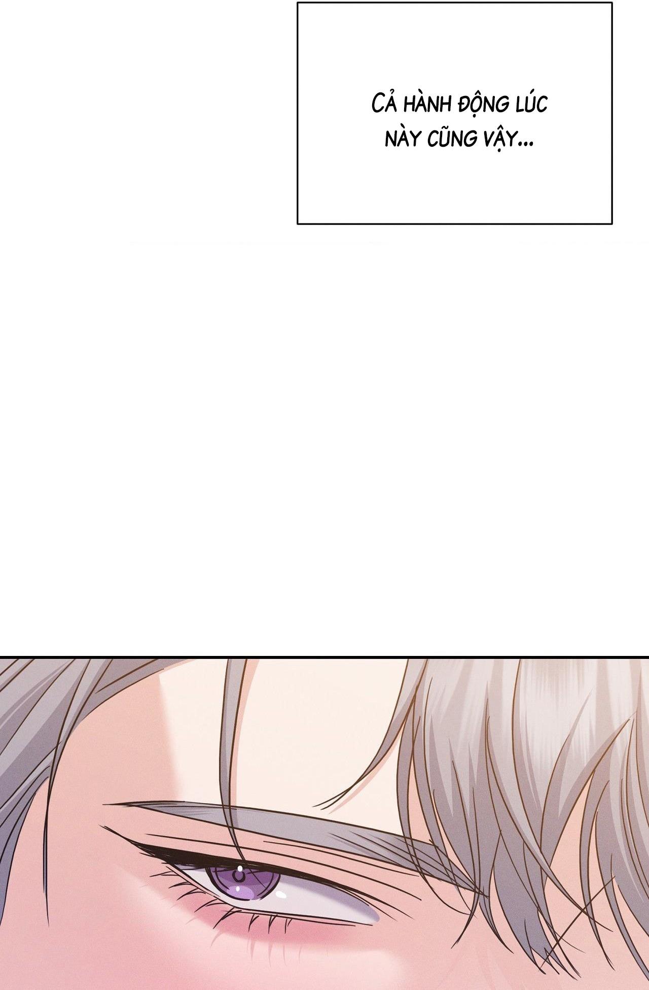 (CBunu) Cẩm Nang Fetish - Chap 6