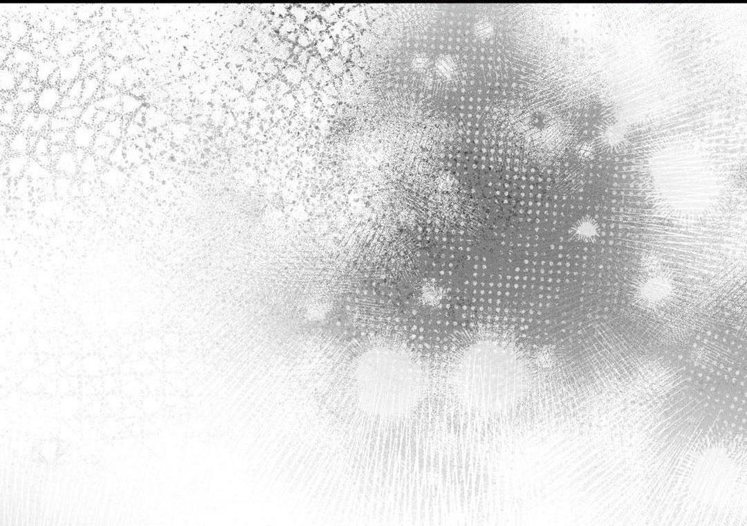 Hãy khóc đi đừng ngại ngùng! - Chap 40